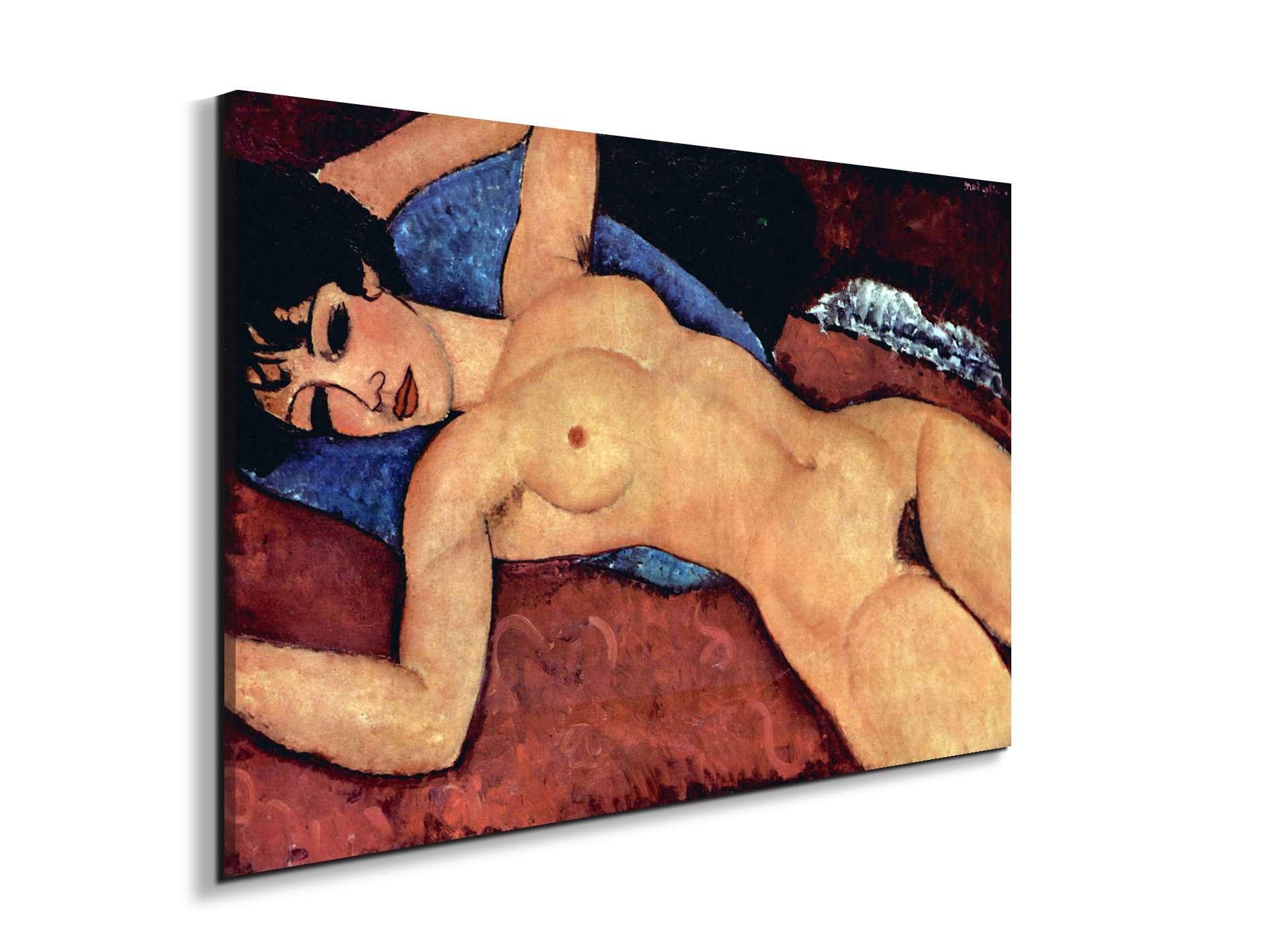 reclining-nudeas92518-