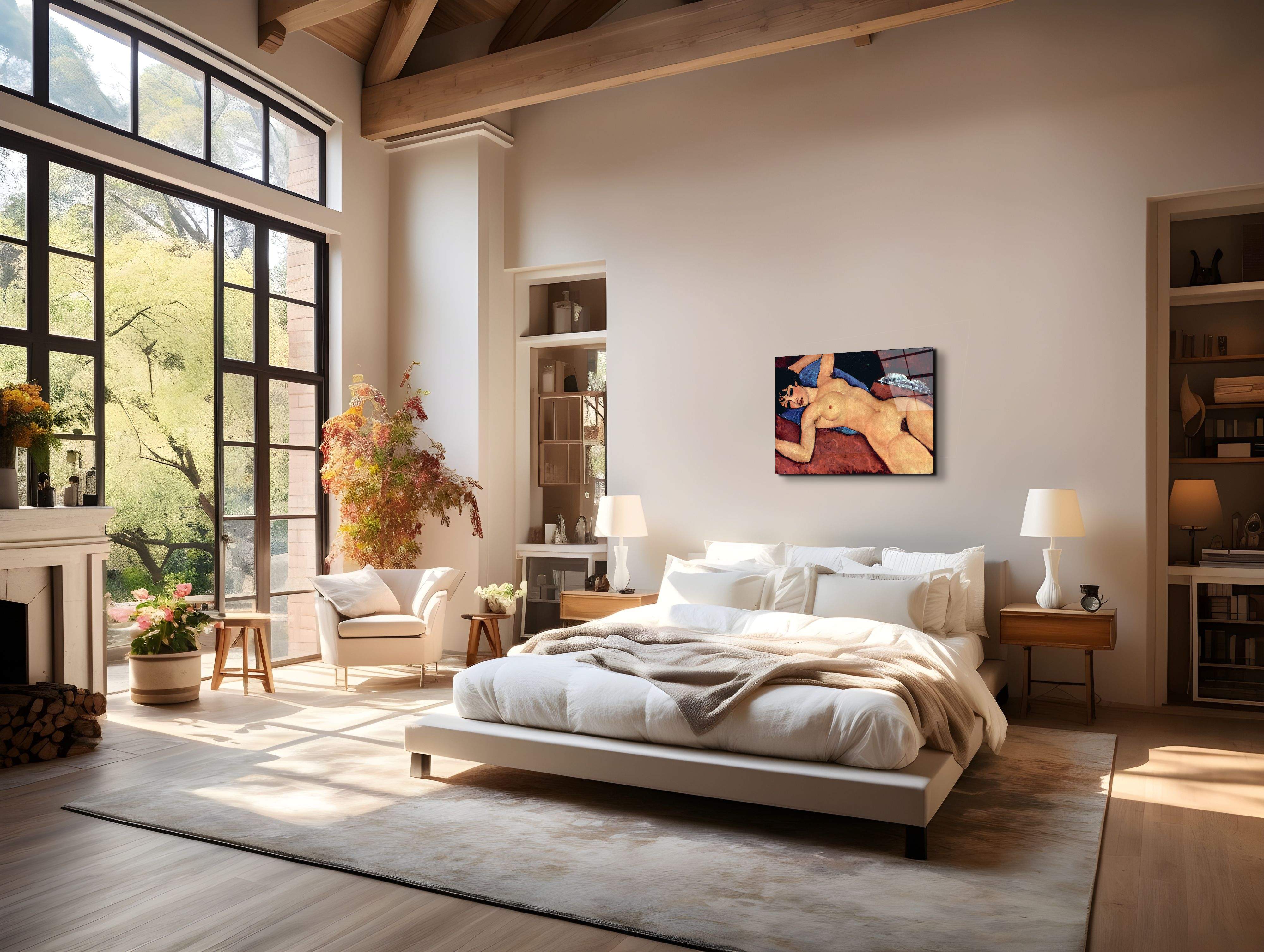 reclining-nudeas92518-