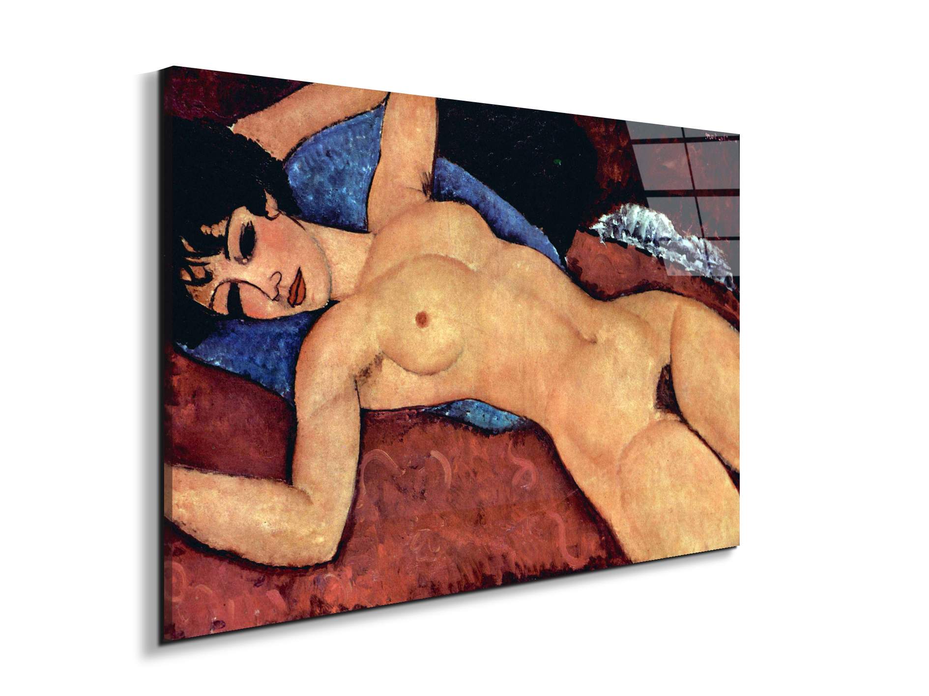 reclining-nudeas92518-