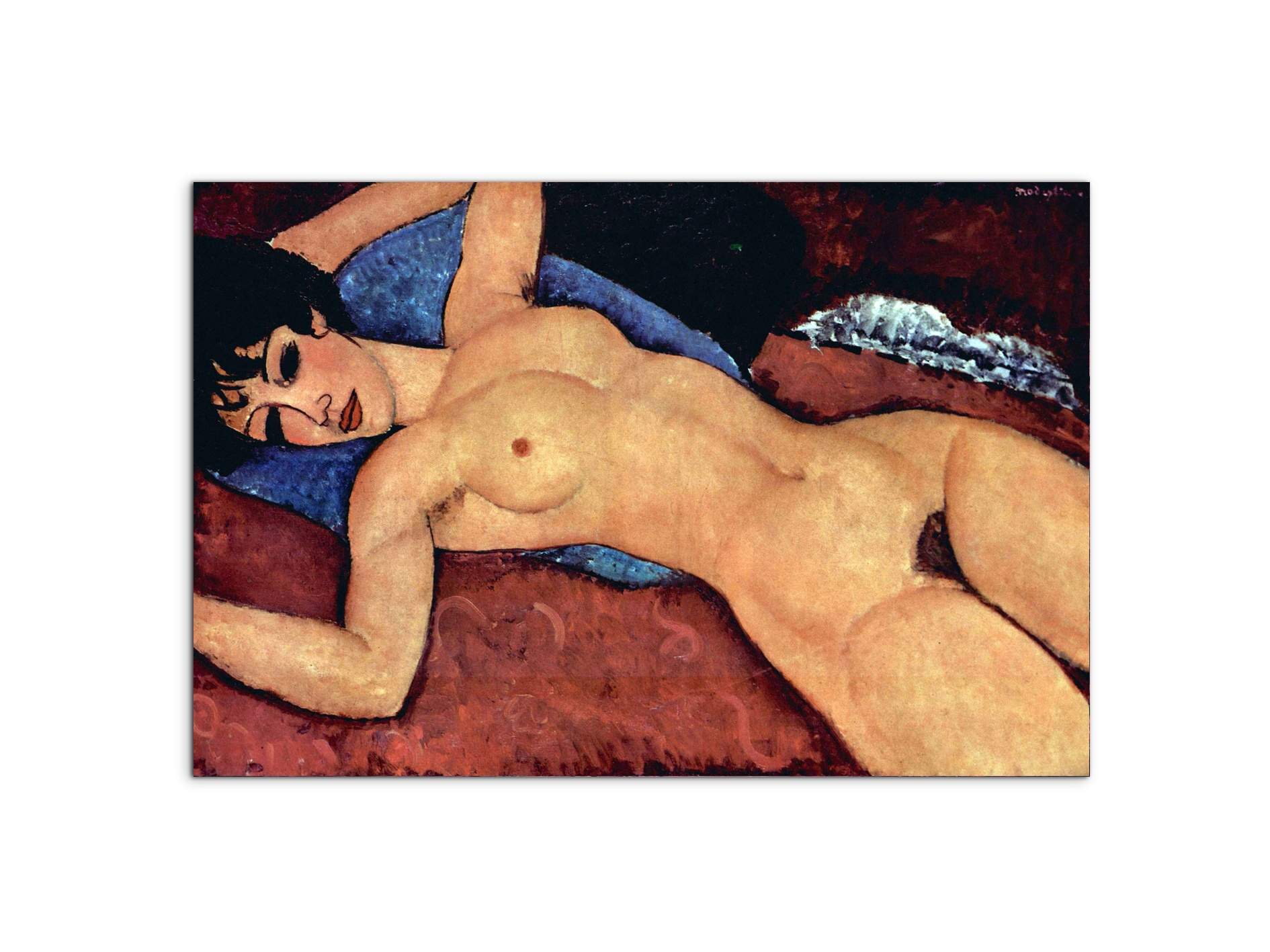 reclining-nudeas92518-