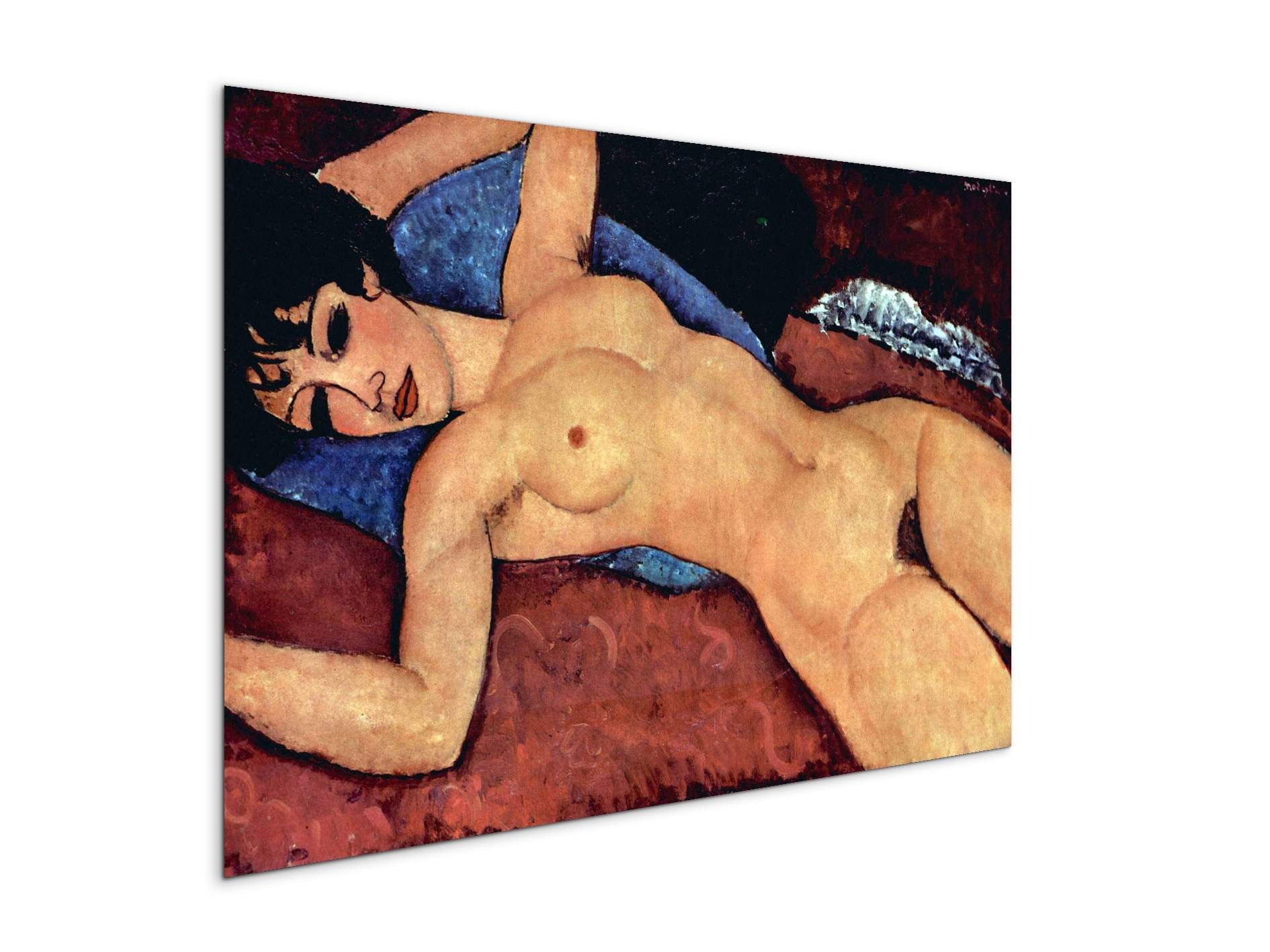 reclining-nudeas92518-