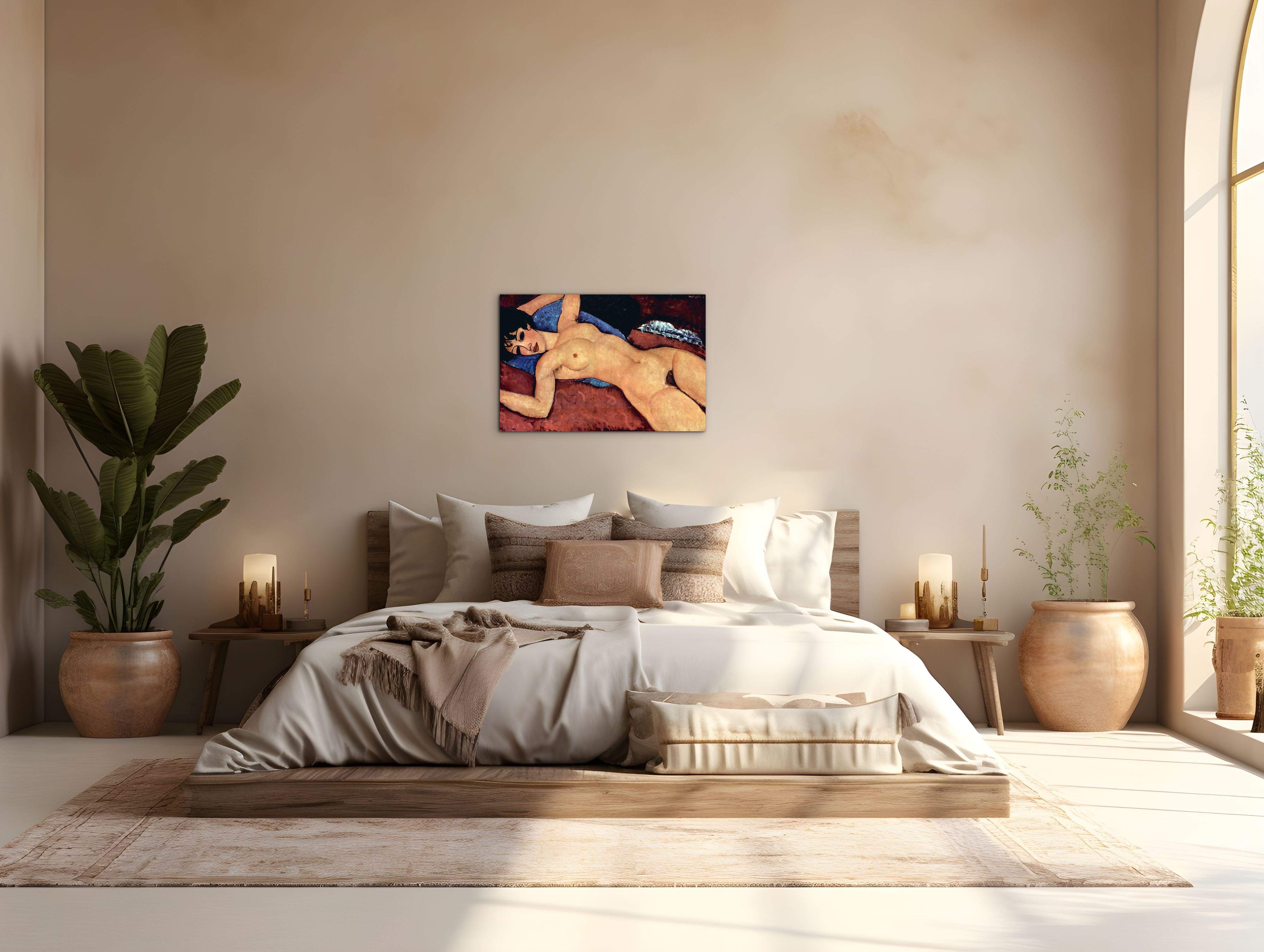 reclining-nudeas92518-
