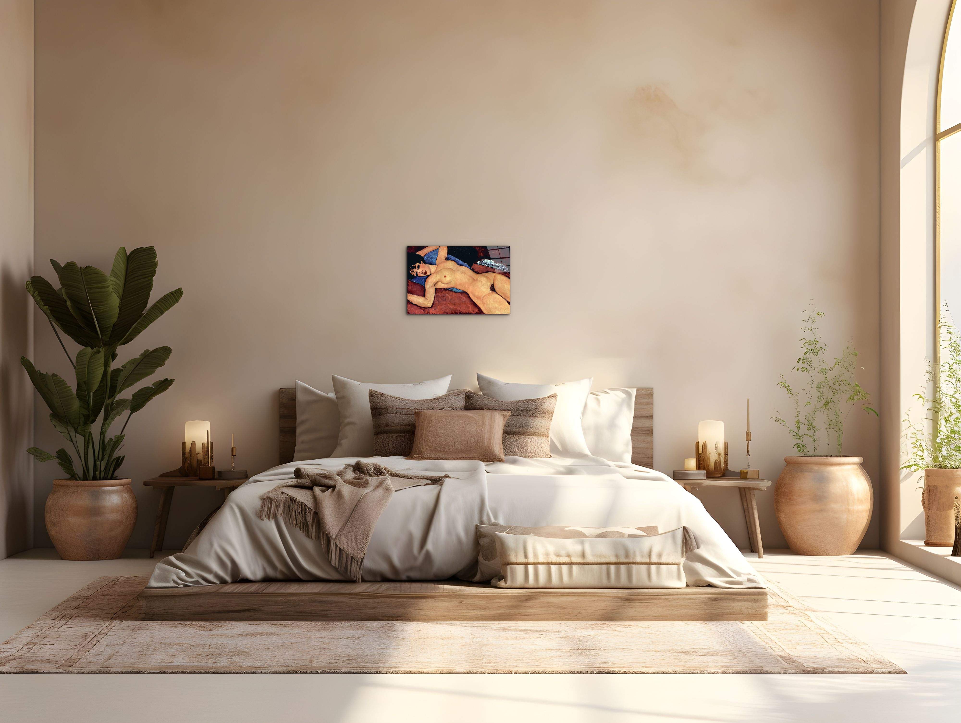 reclining-nudeas92518-