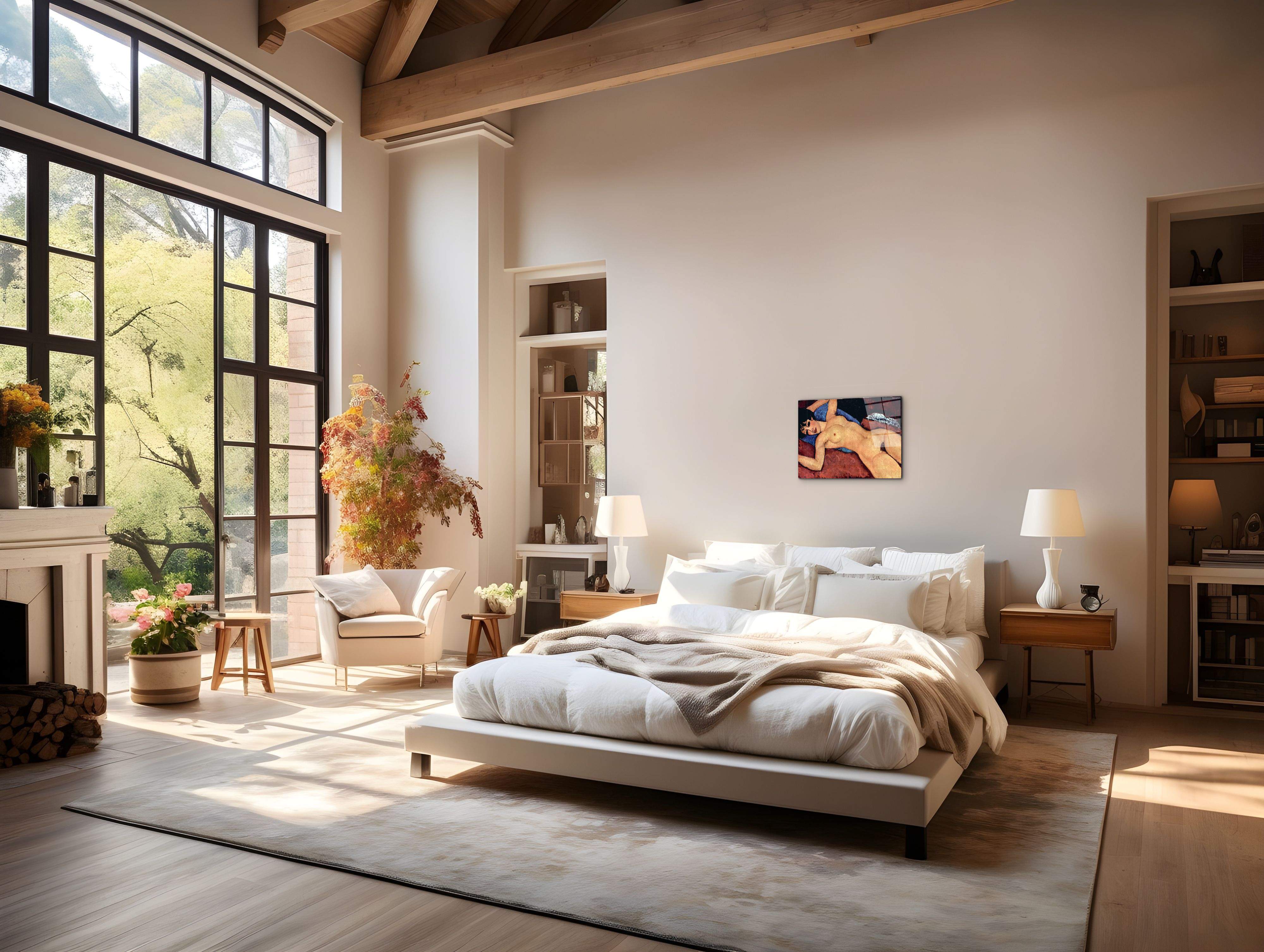 reclining-nudeas92518-