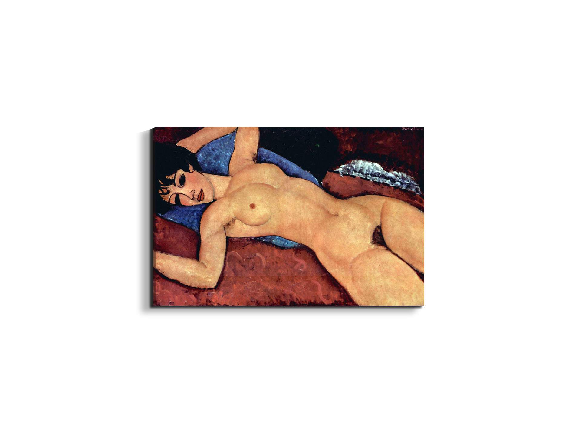 reclining-nudeas92518-