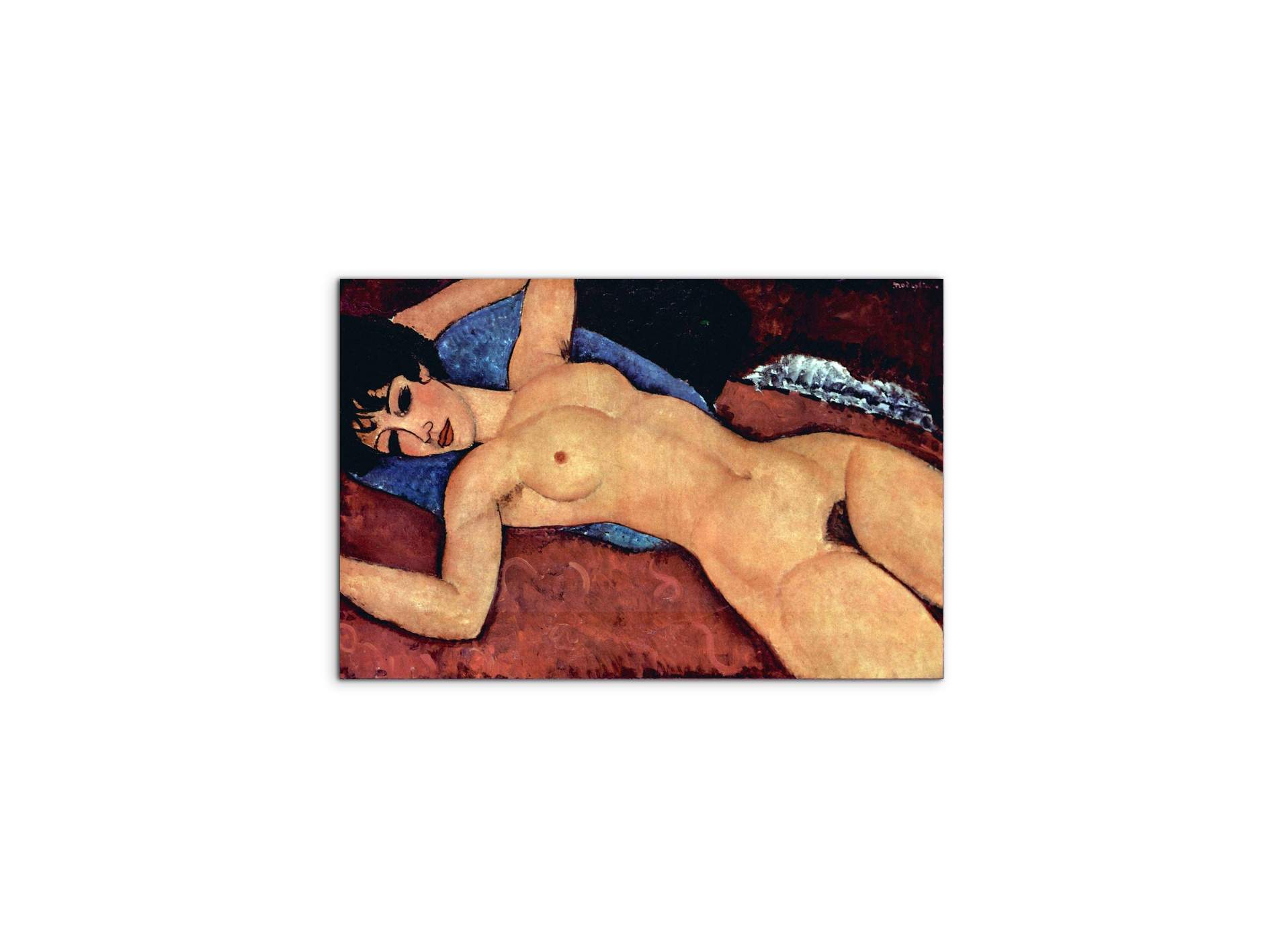 reclining-nudeas92518-