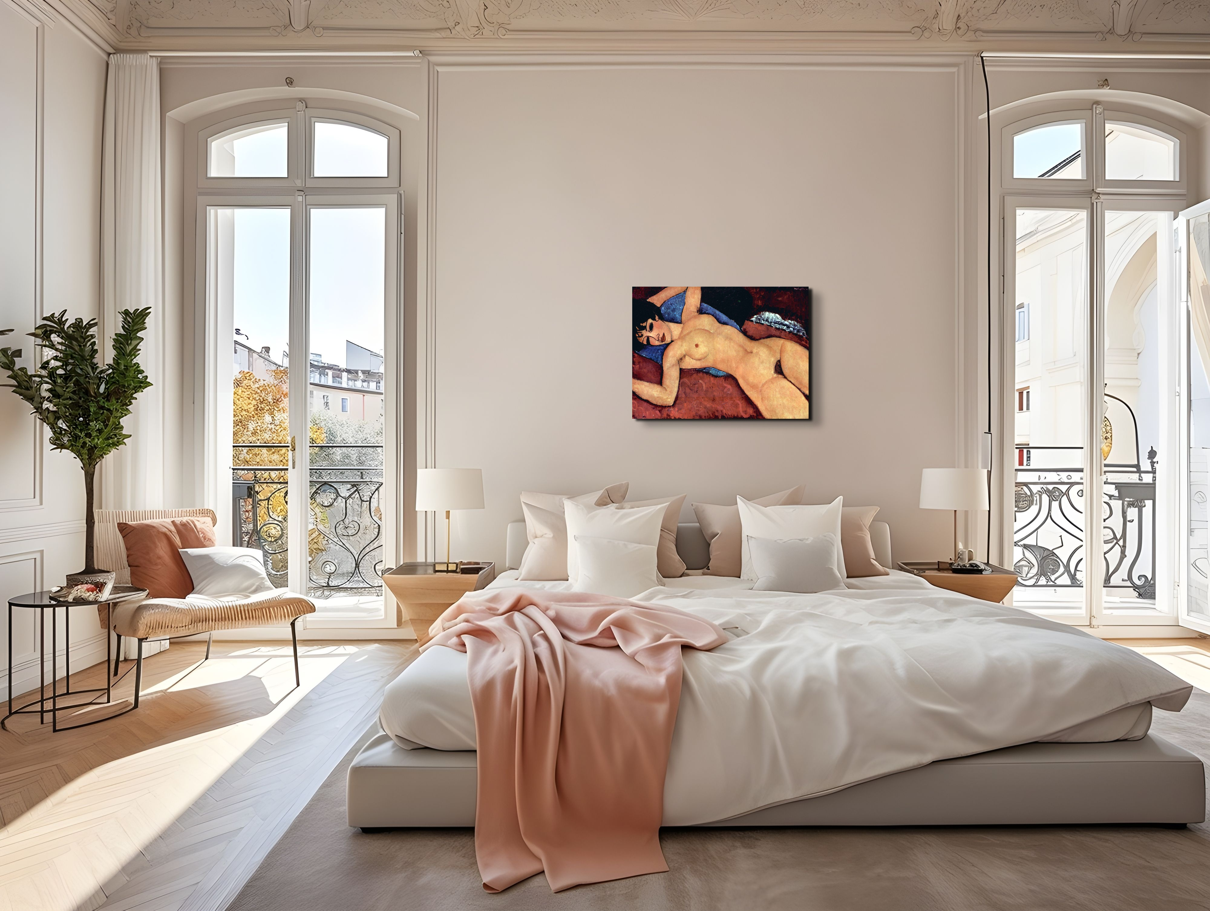 reclining-nudeas92519-