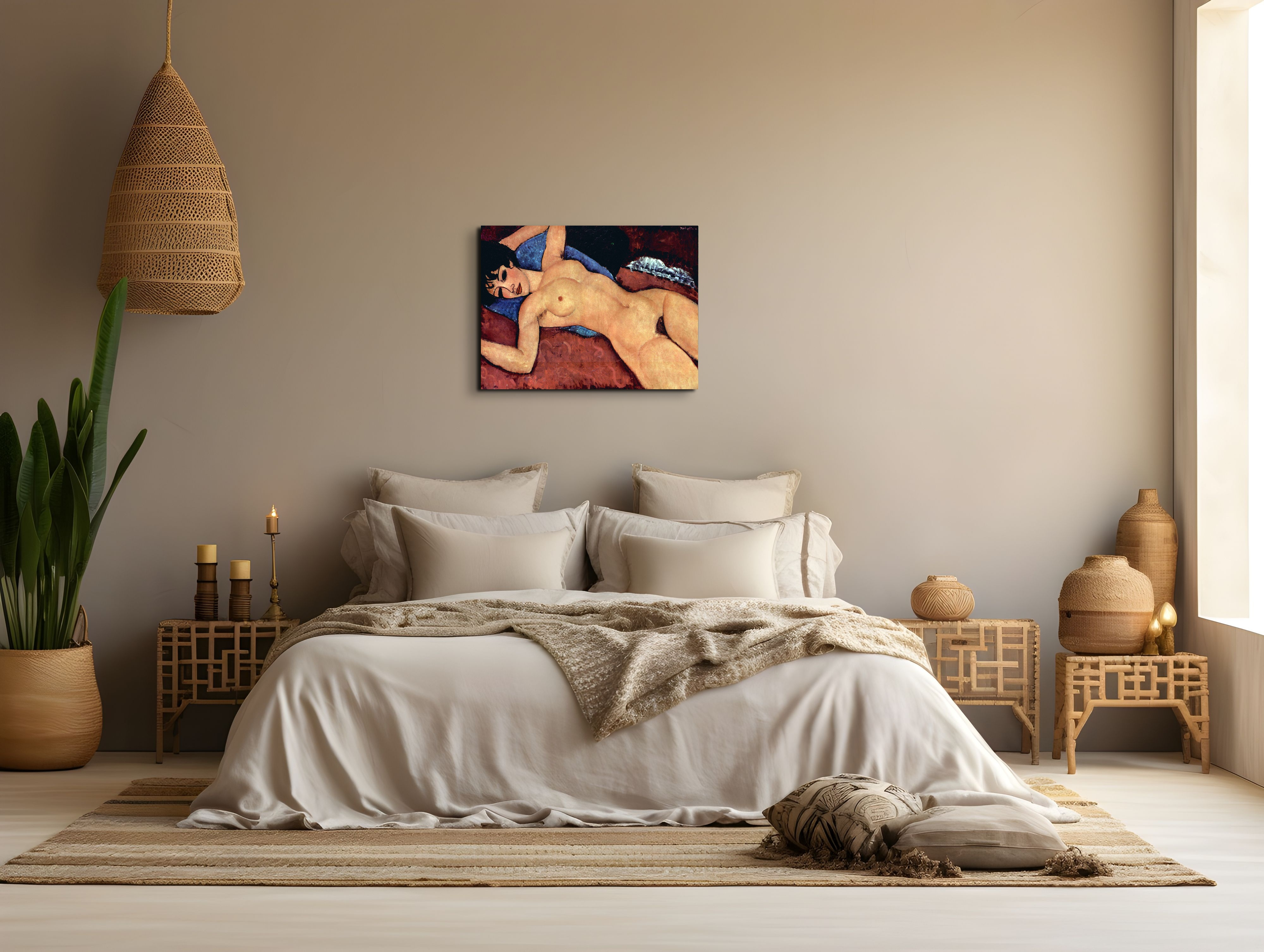 reclining-nudeas92519-