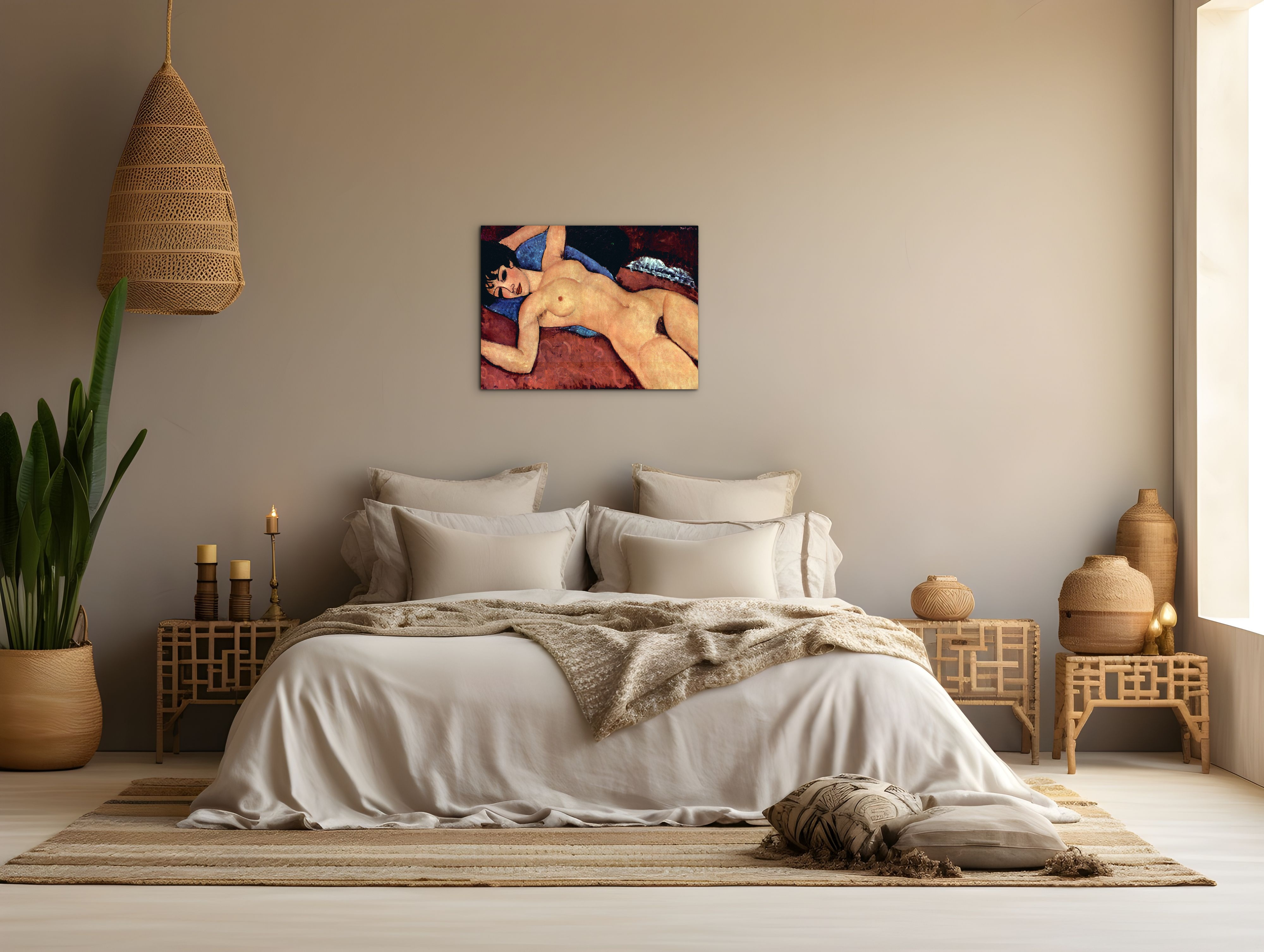 reclining-nudeas92519-