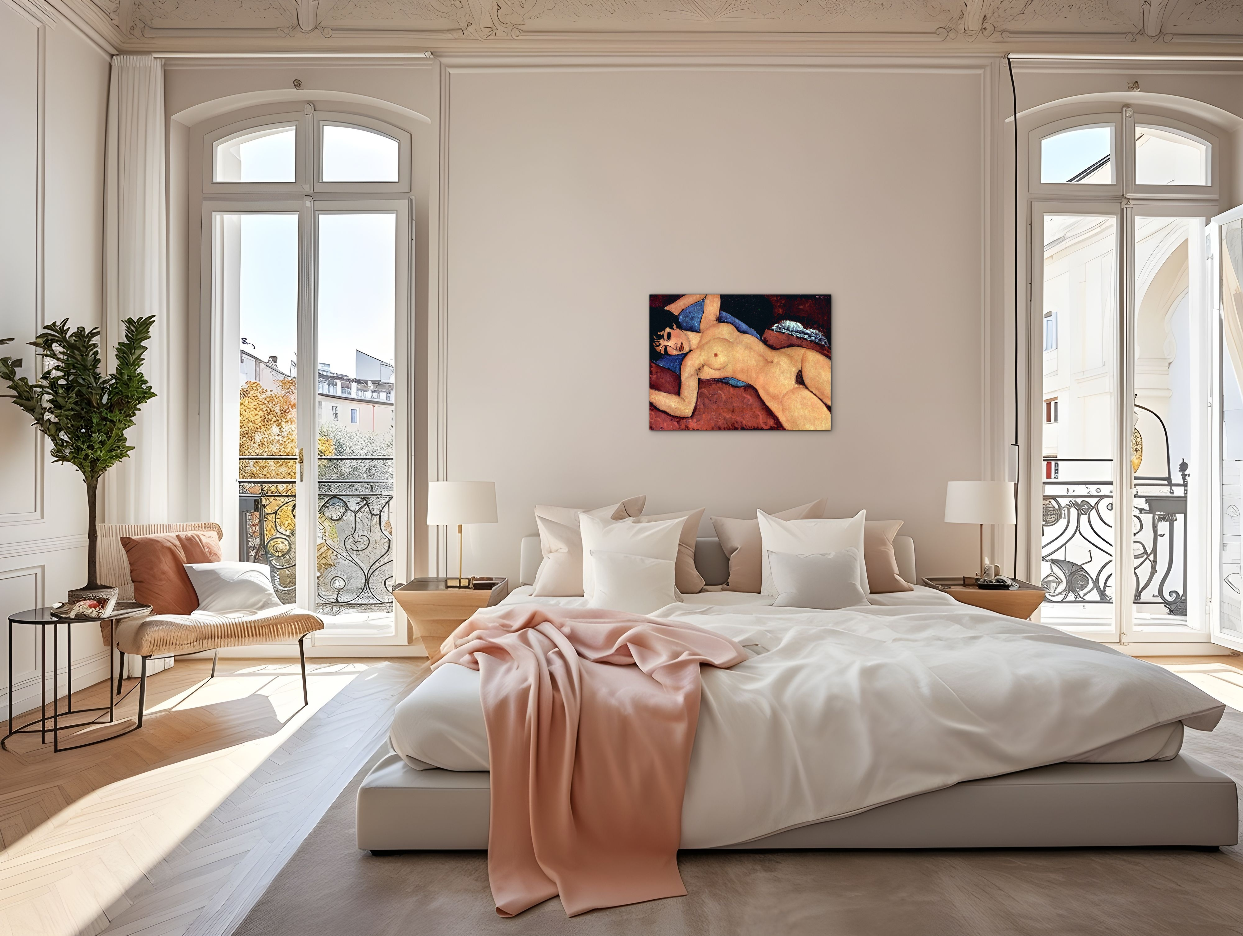 reclining-nudeas92519-
