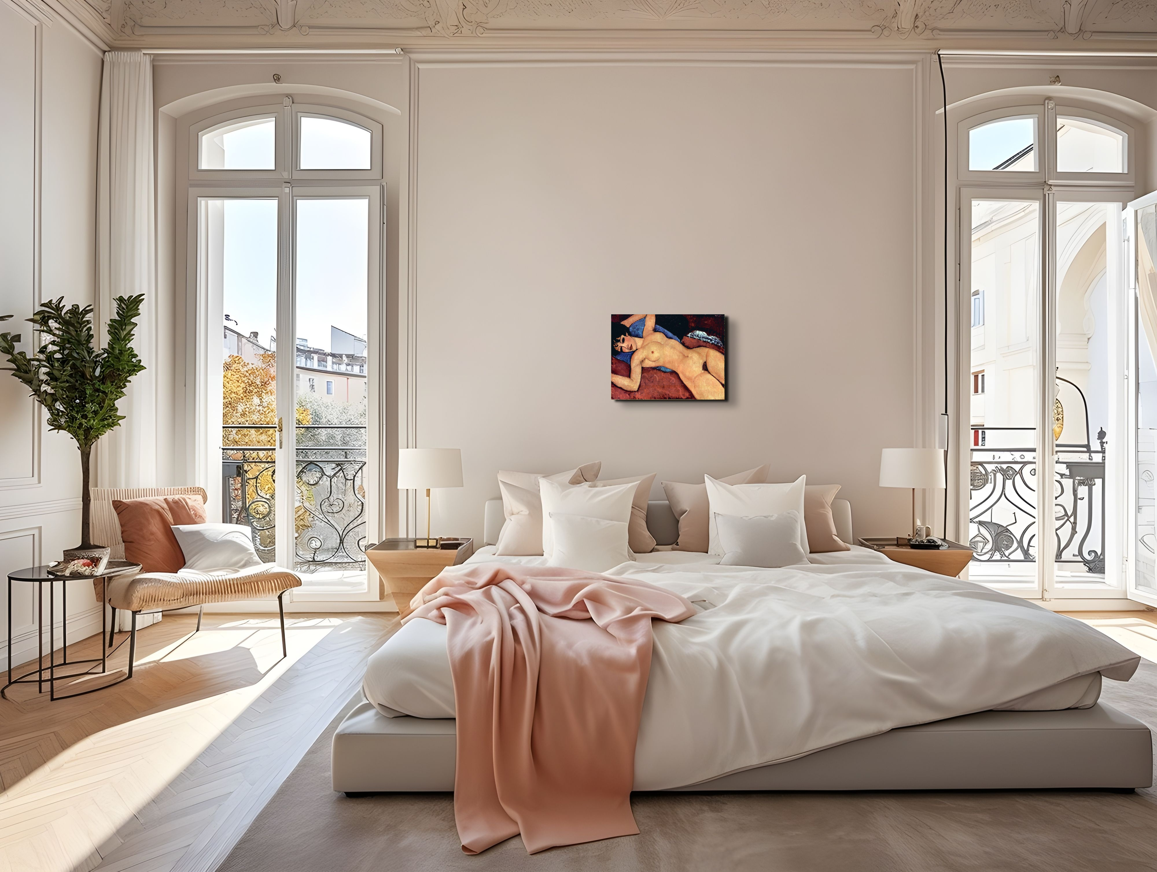reclining-nudeas92519-