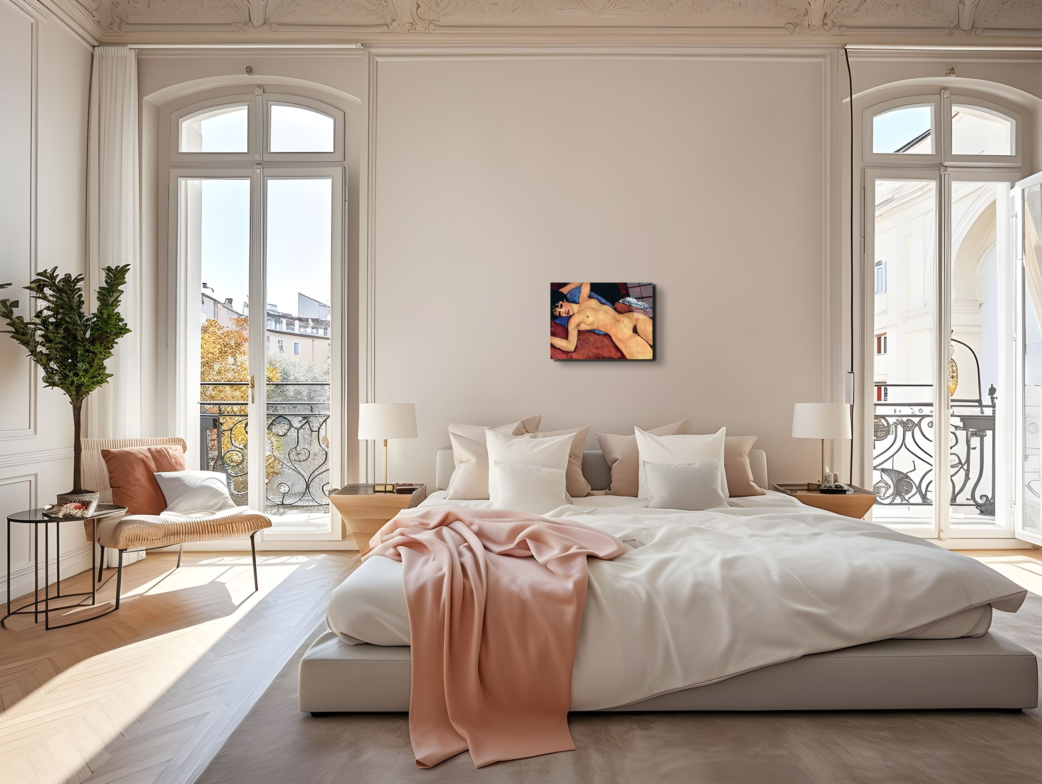 reclining-nudeas92519-