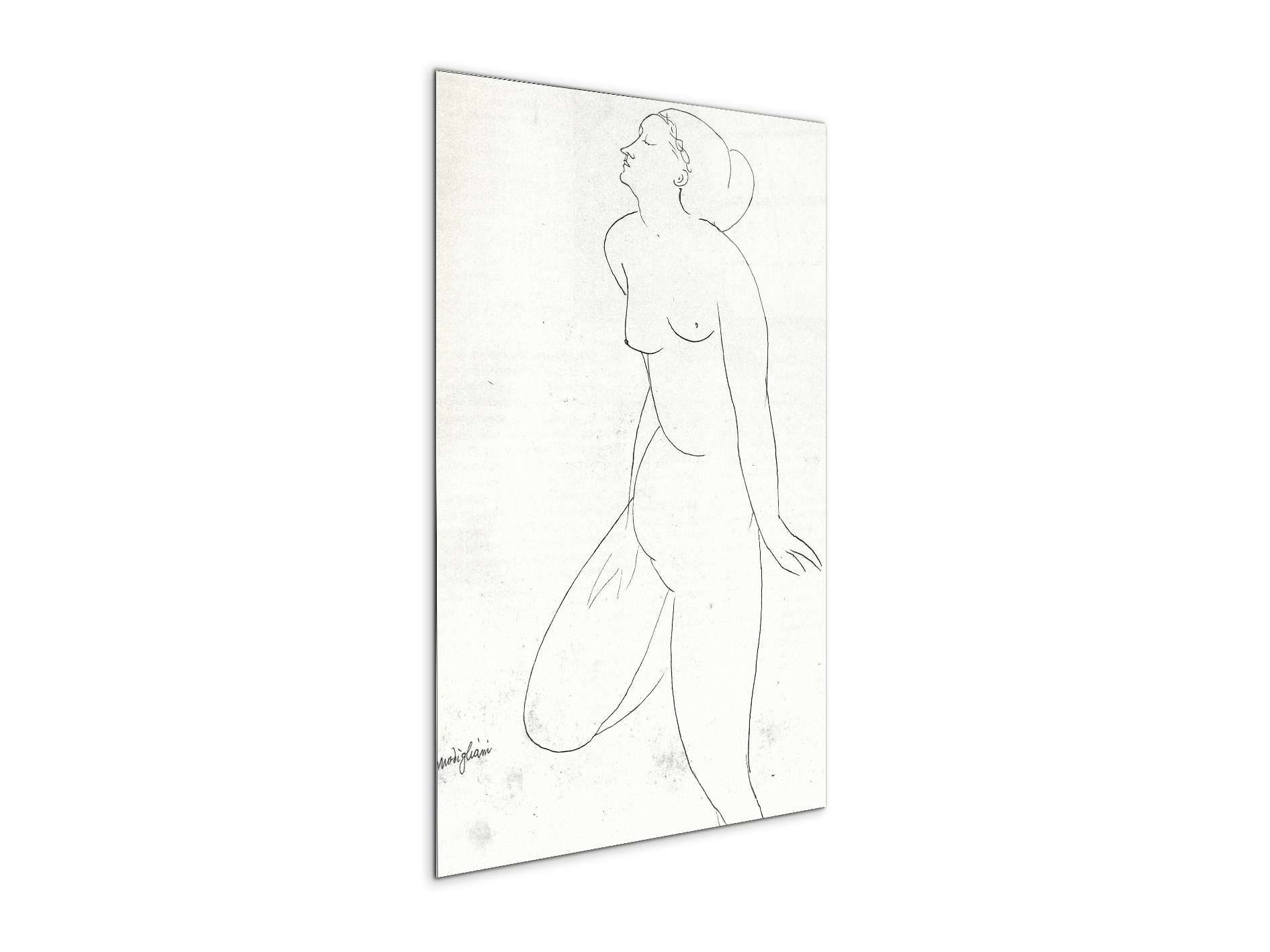 #materiale_CrystalArt/dimensioni_53x79,5