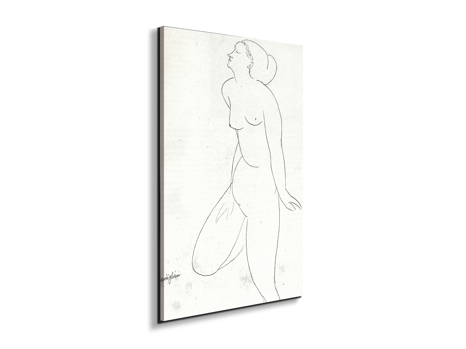 #materiale_EarthArt/dimensioni_53x79,5