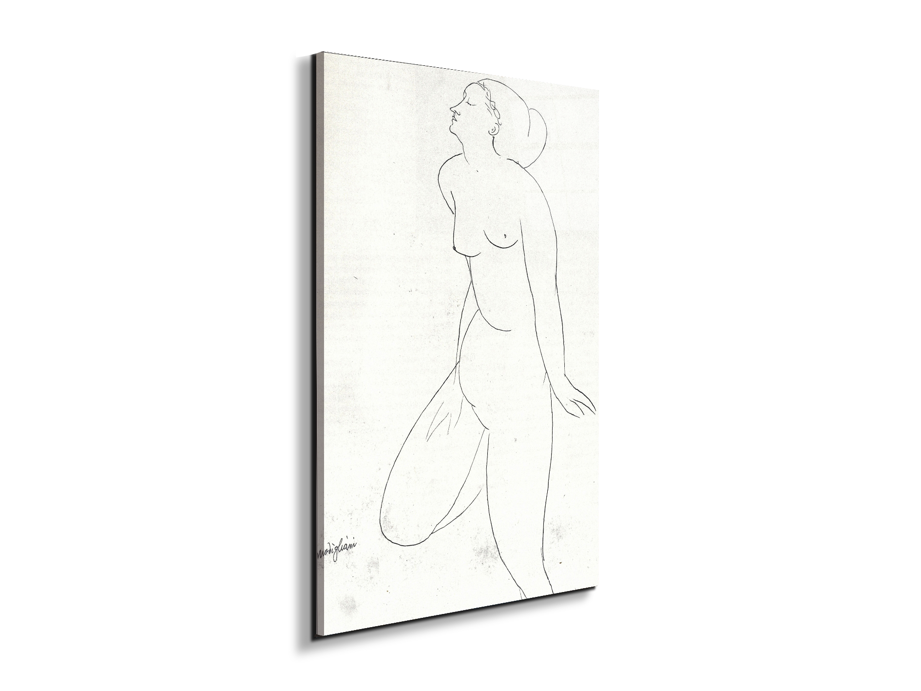 #materiale_EarthArt Total Gloss/dimensioni_53x79,5