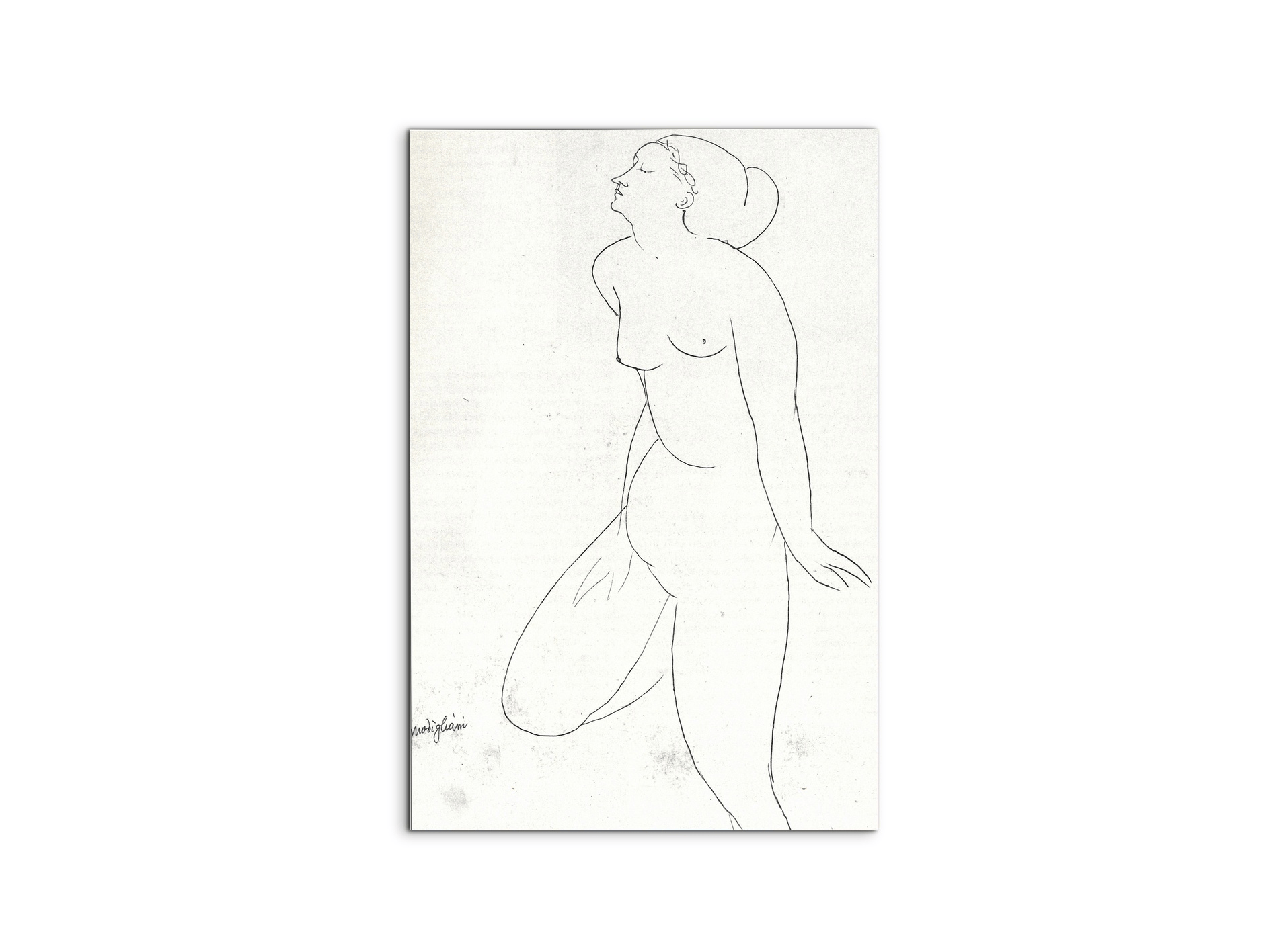 #materiale_MetalArt Materic/dimensioni_53x79,5