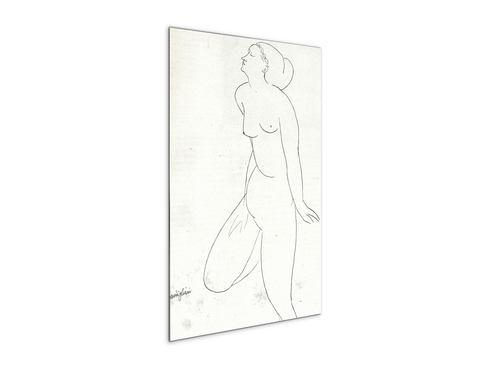 #materiale_MetalArt Materic/dimensioni_53x79,5