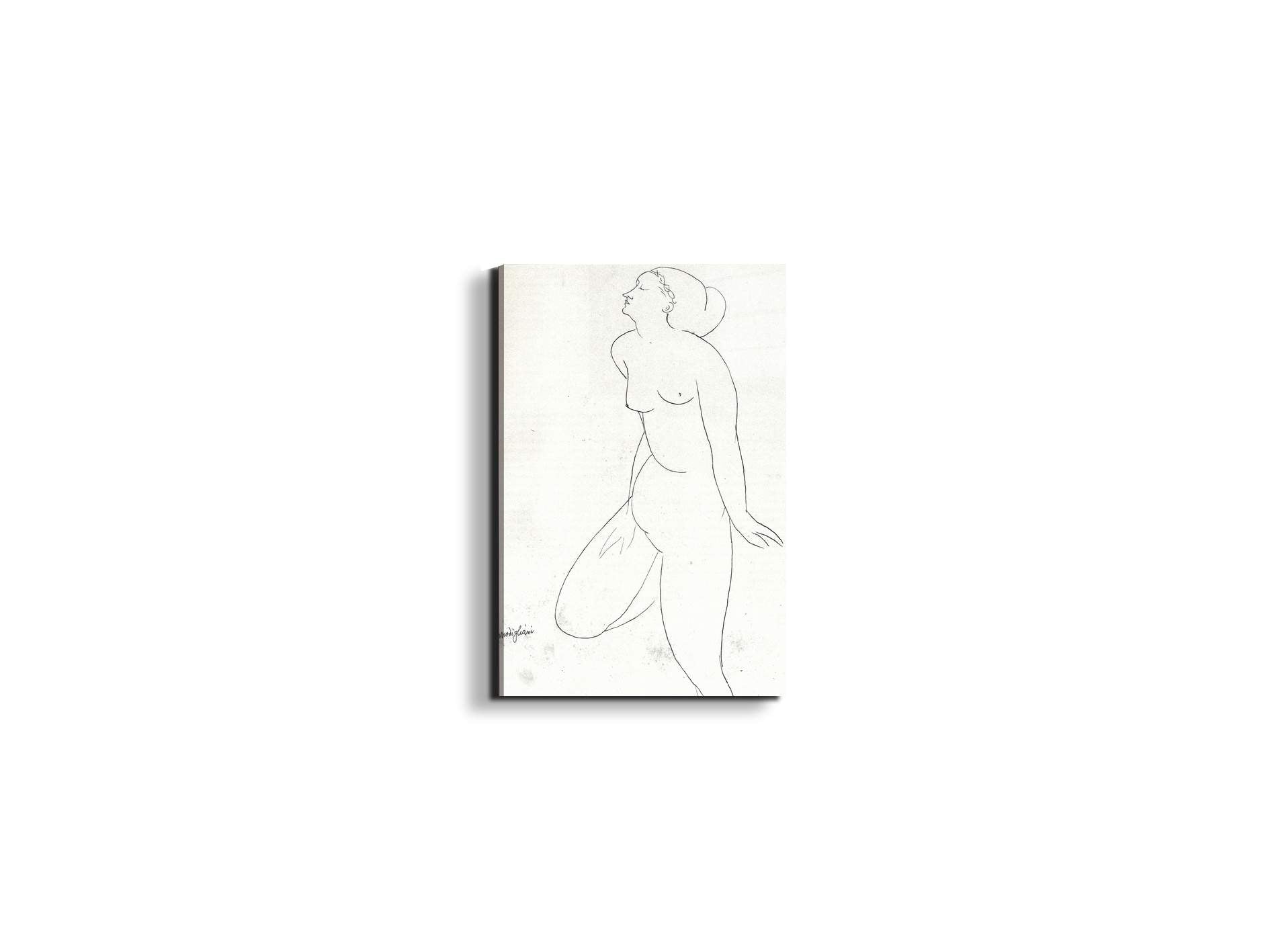 #materiale_EarthArt Total Gloss/dimensioni_33,33x50