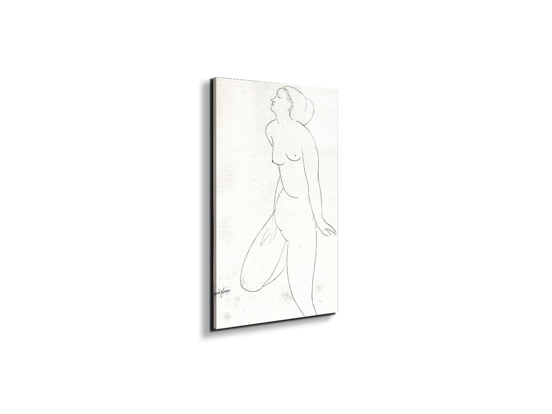 #materiale_EarthArt Total Gloss/dimensioni_33,33x50