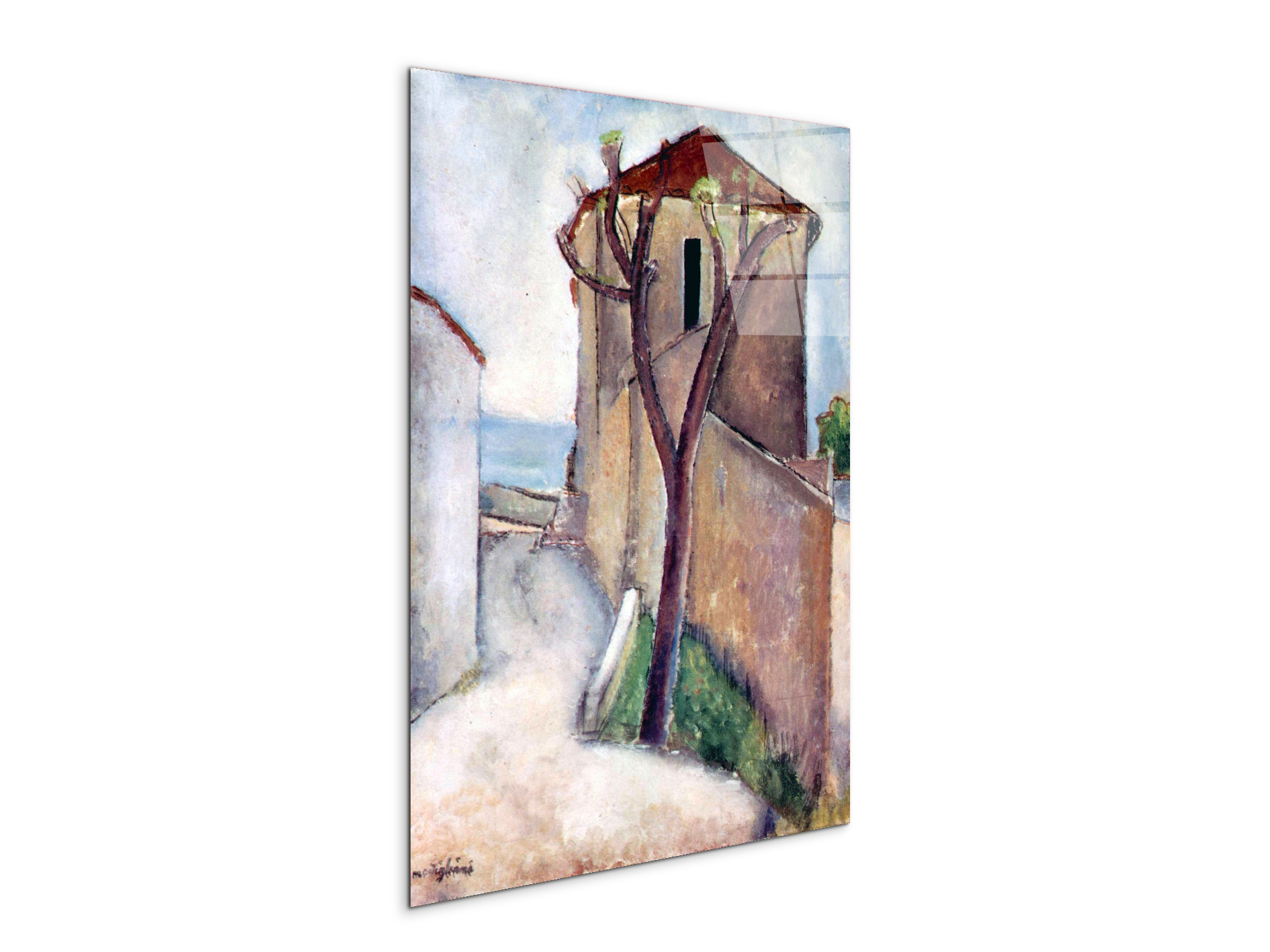 tree-and-houseas92532-