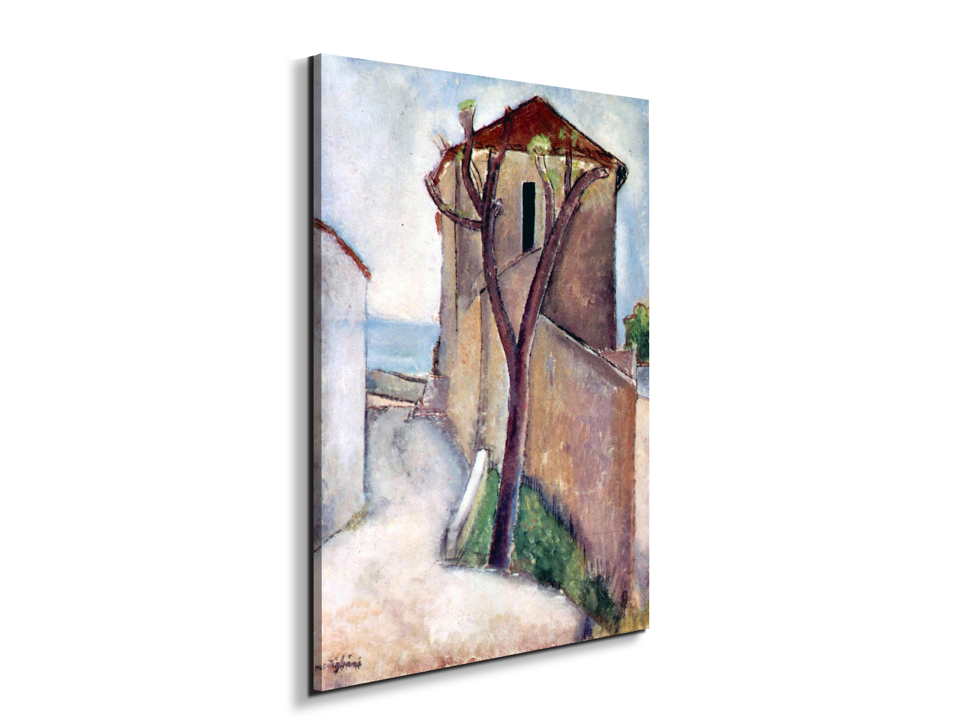 tree-and-houseas92532-