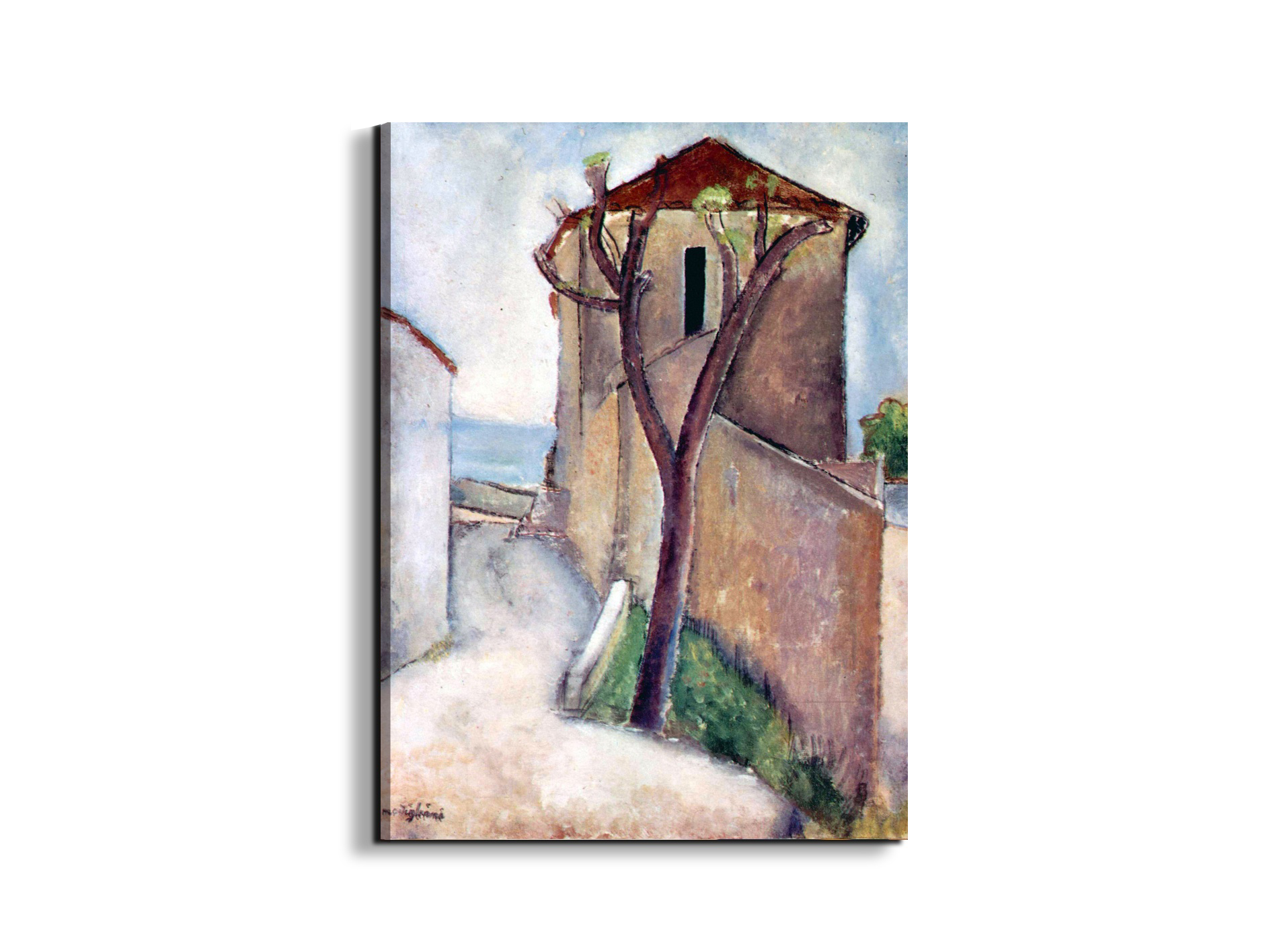 tree-and-houseas92532-