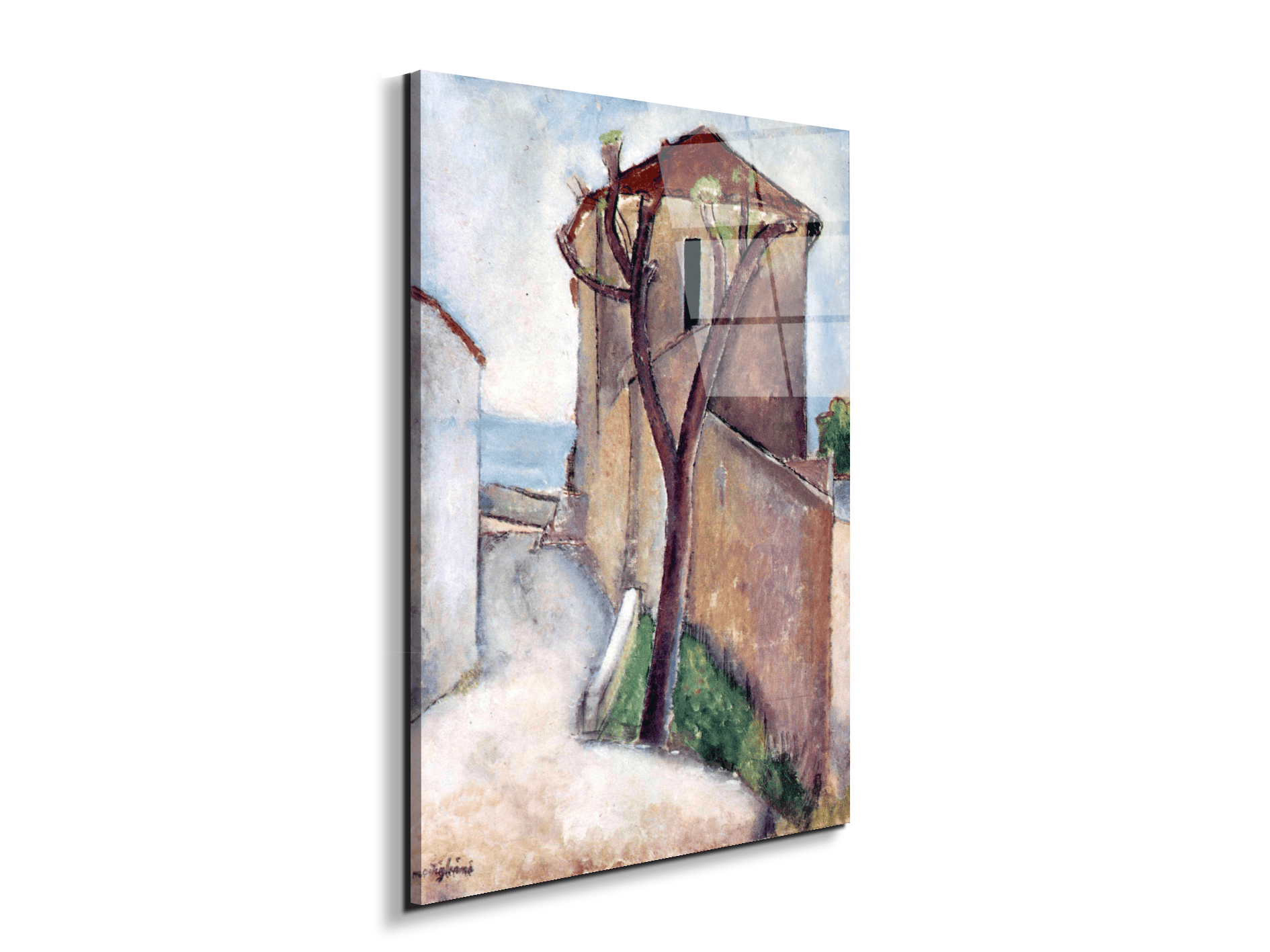 tree-and-houseas92532-