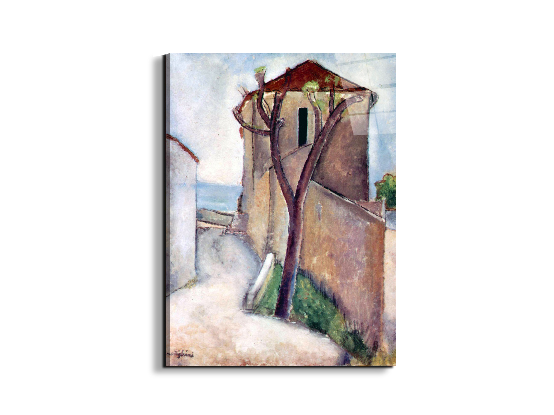 tree-and-houseas92532-