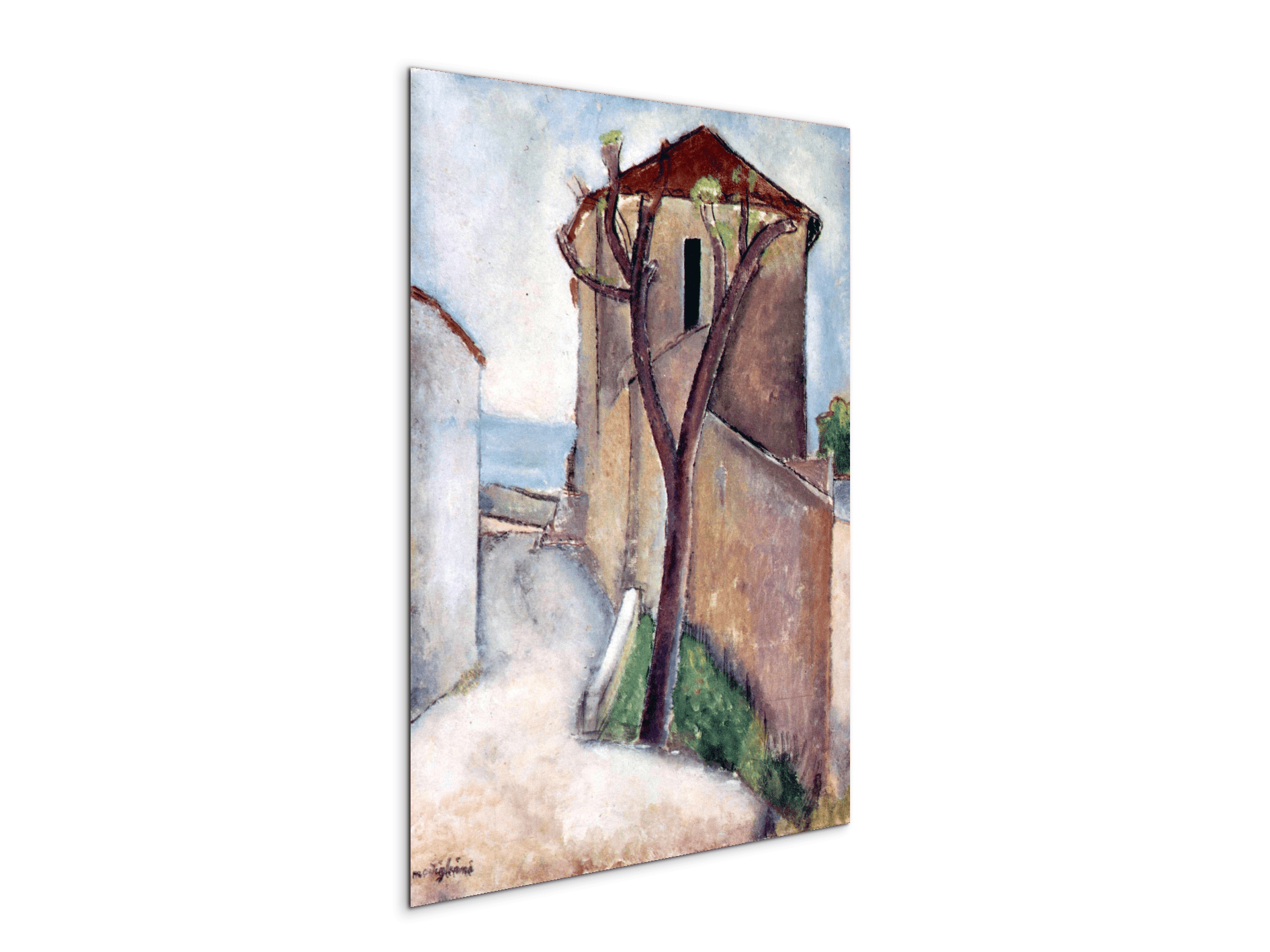 tree-and-houseas92532-