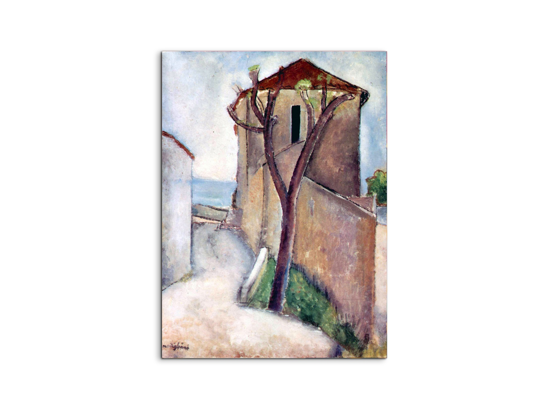 tree-and-houseas92532-