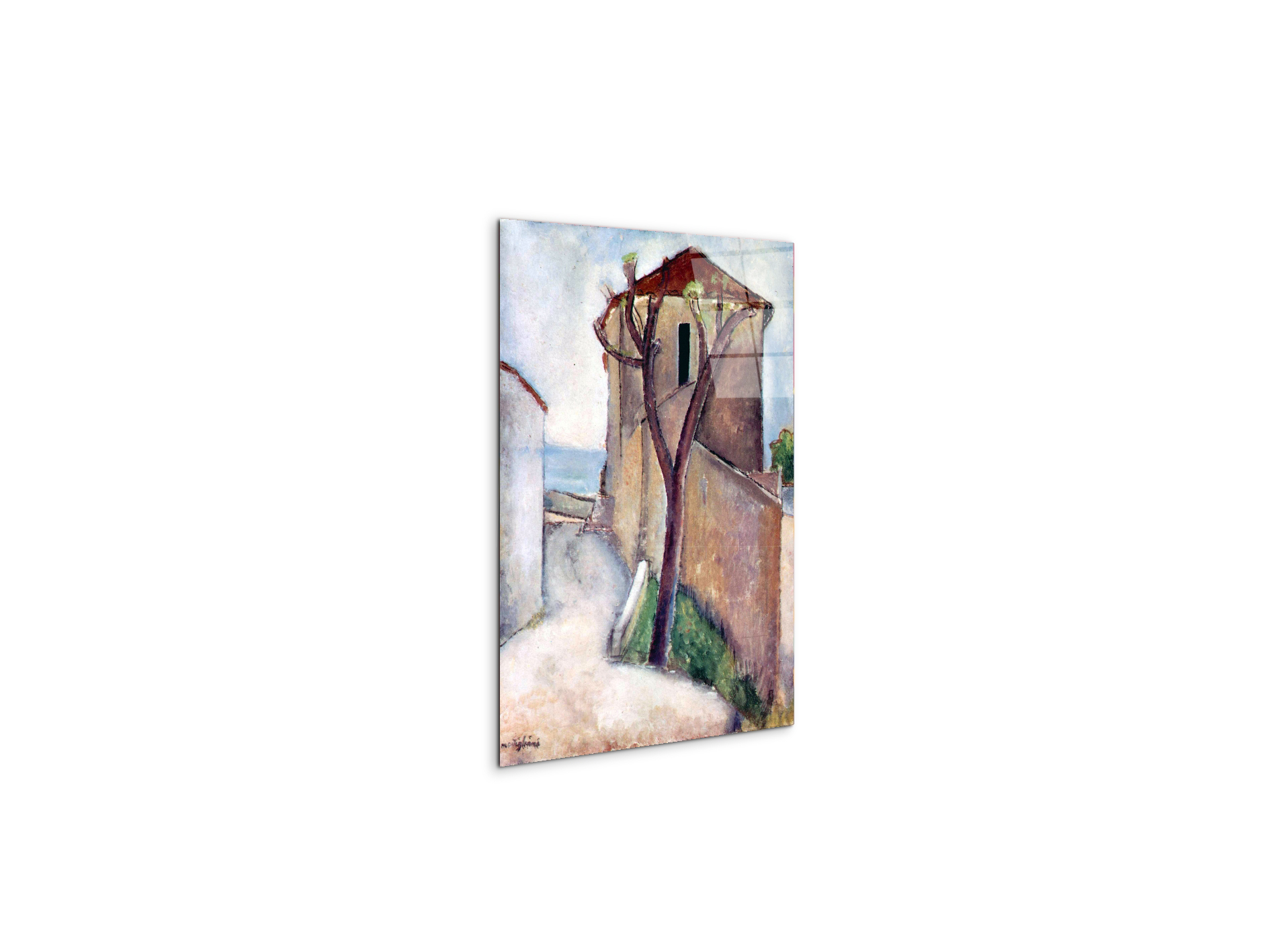 tree-and-houseas92532-