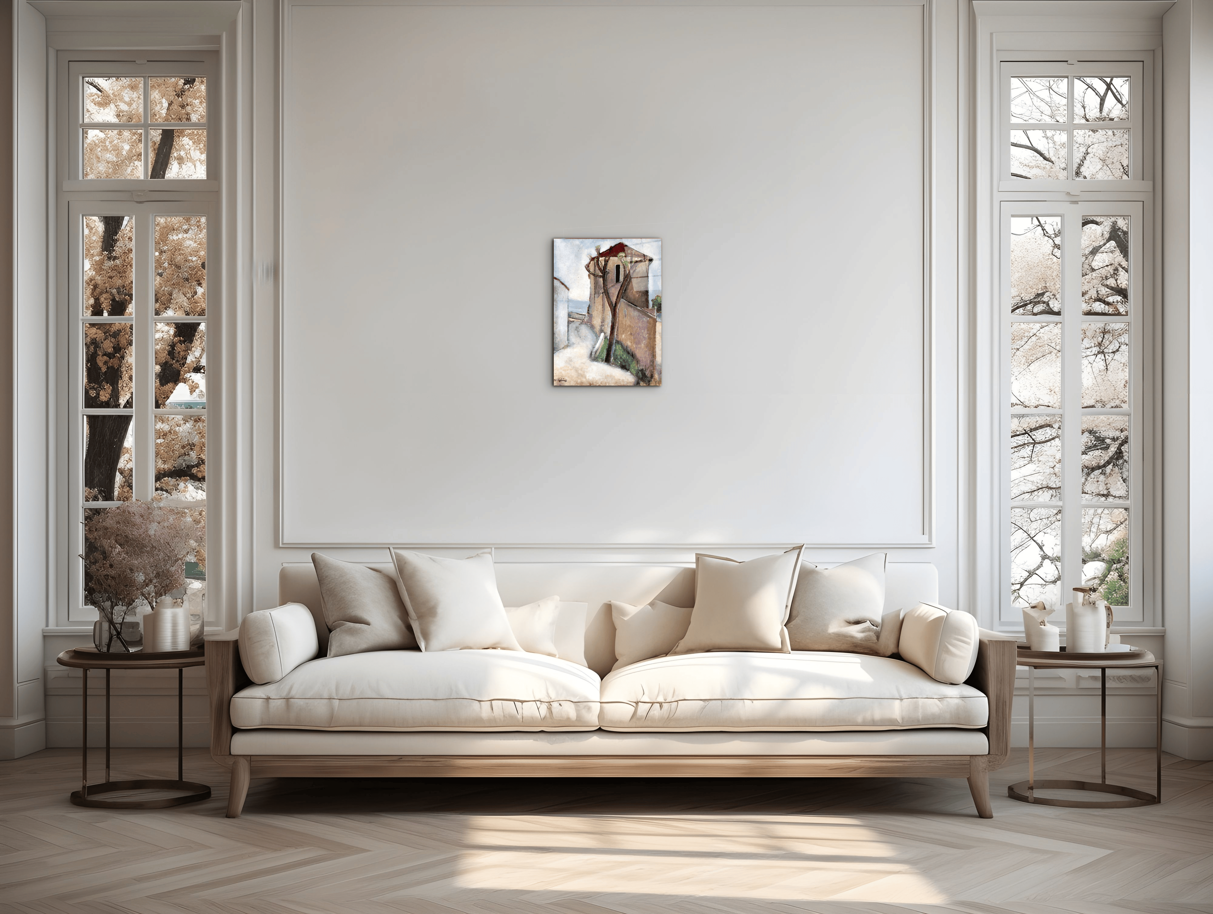 tree-and-houseas92532-