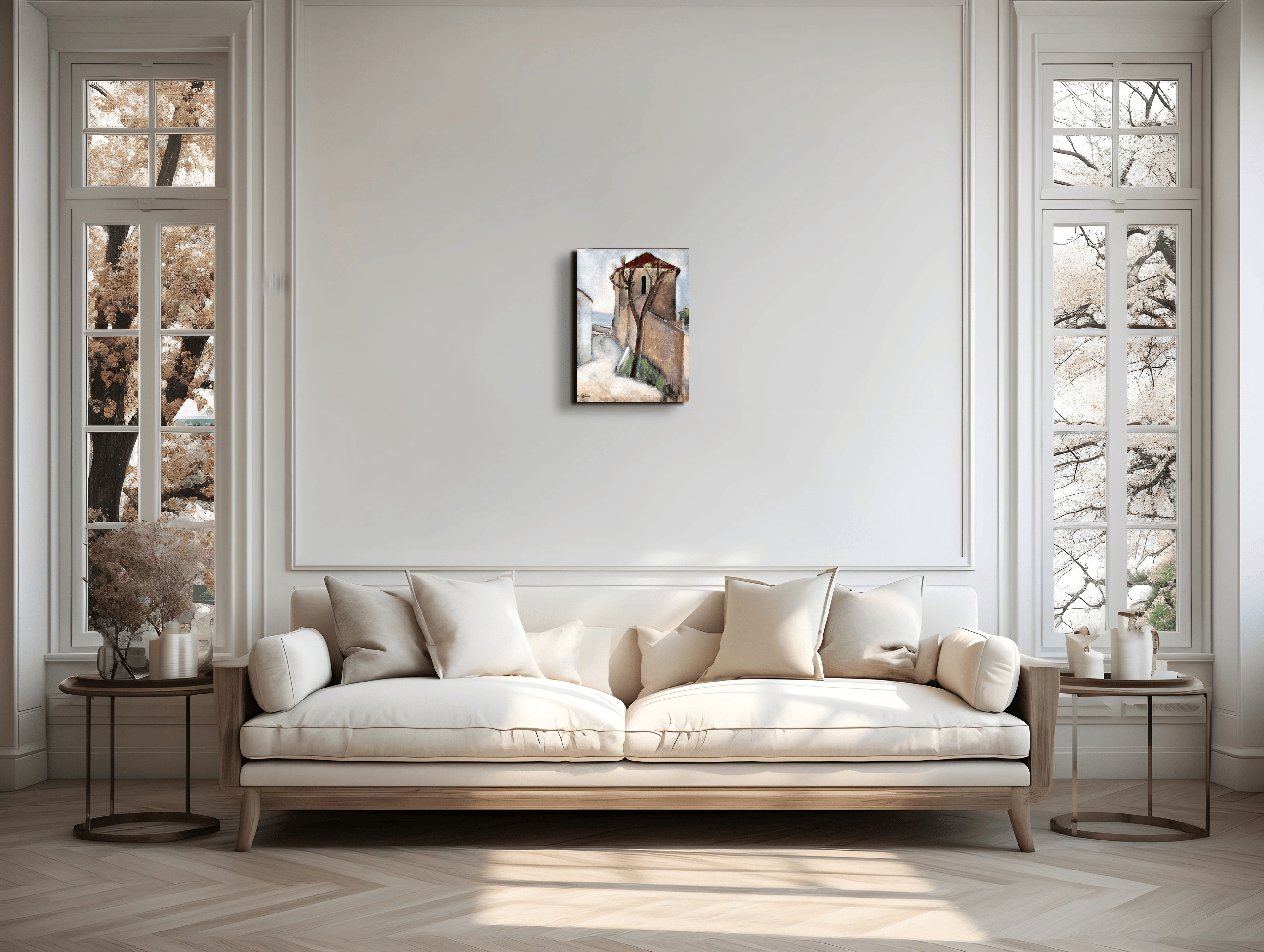 tree-and-houseas92532-