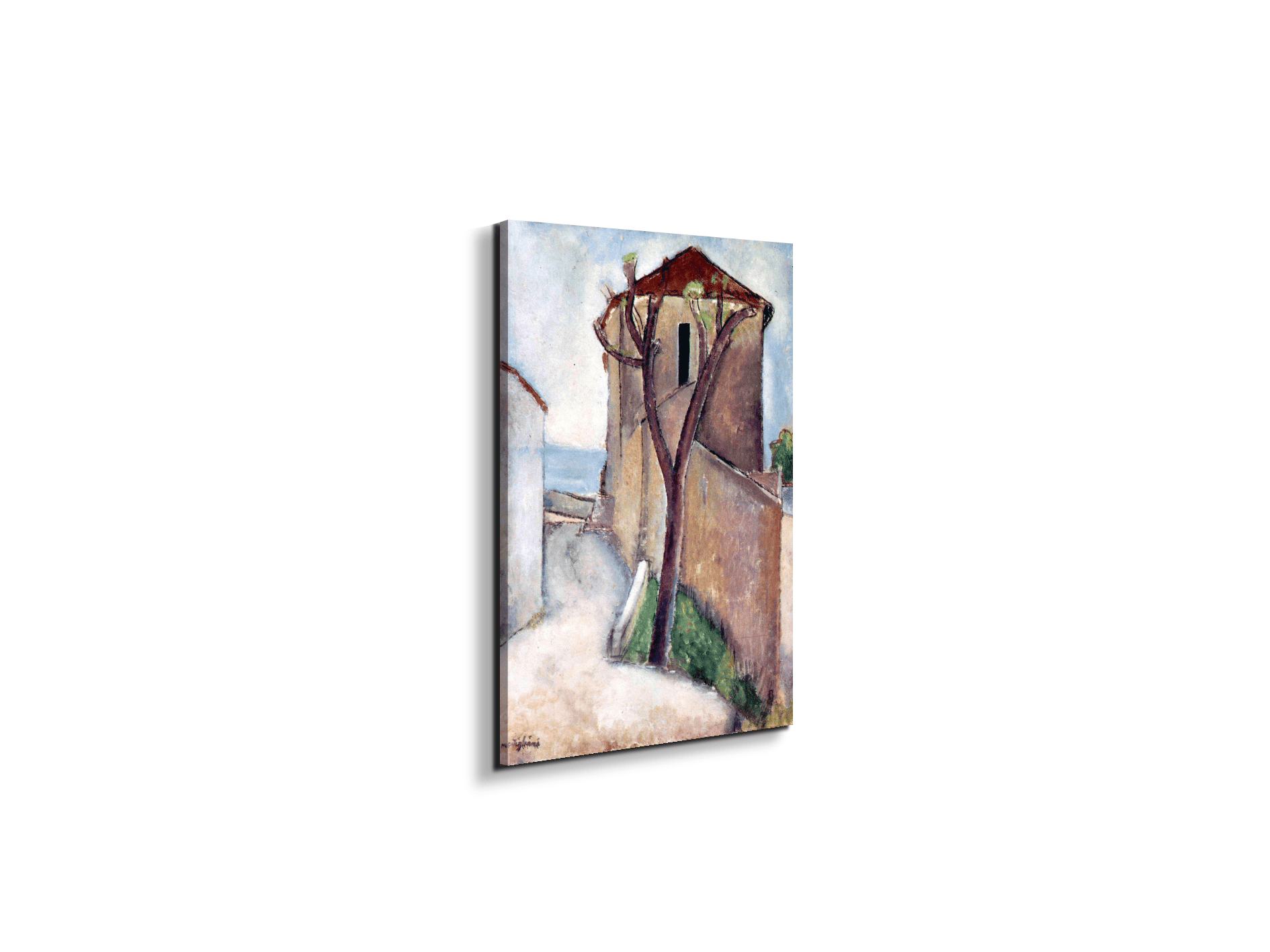 tree-and-houseas92532-