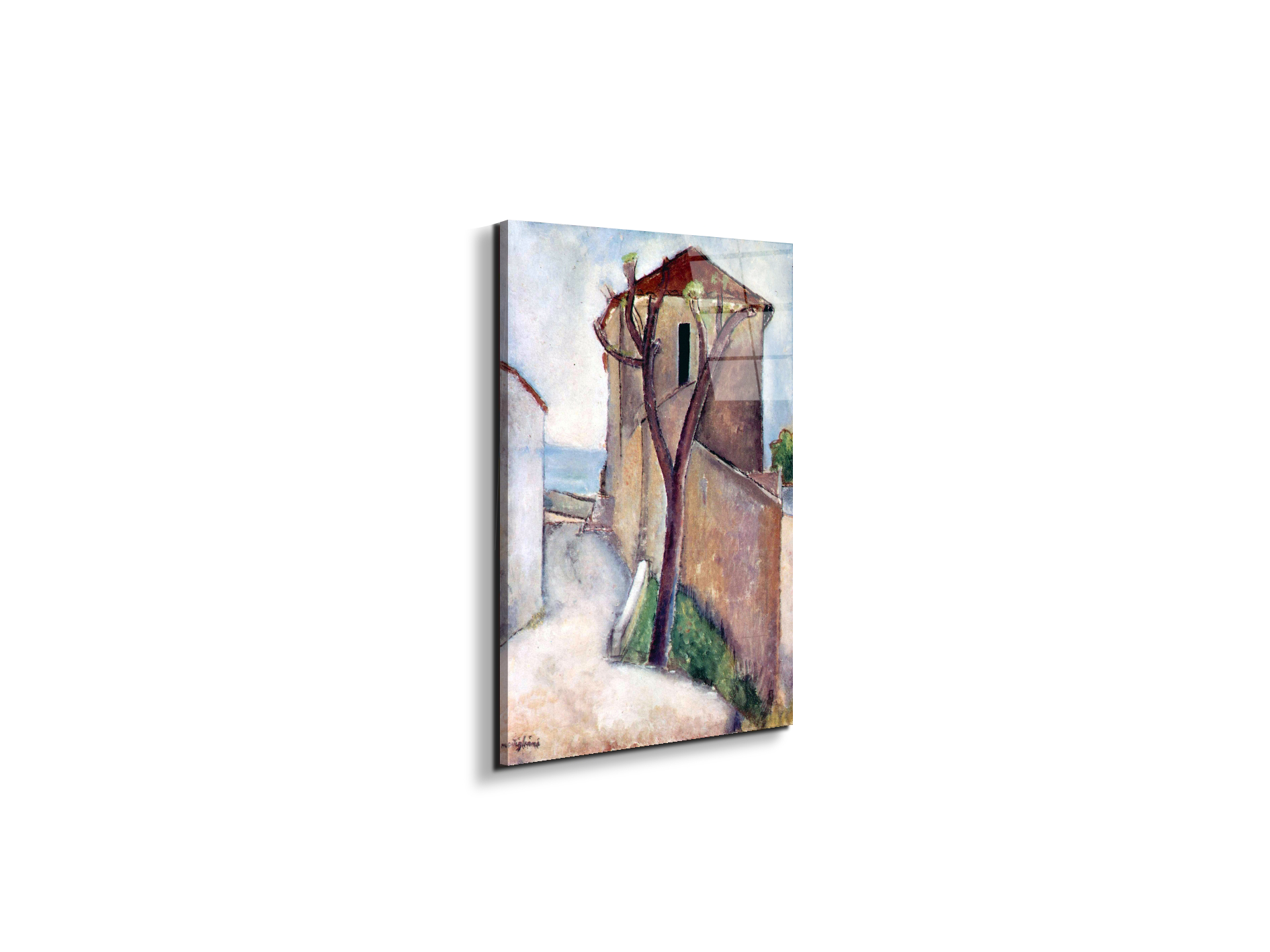 tree-and-houseas92532-