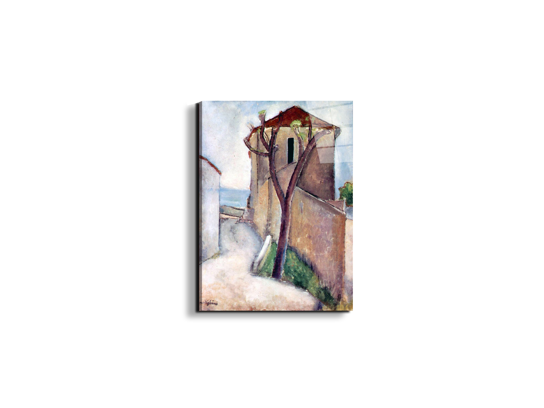 tree-and-houseas92532-