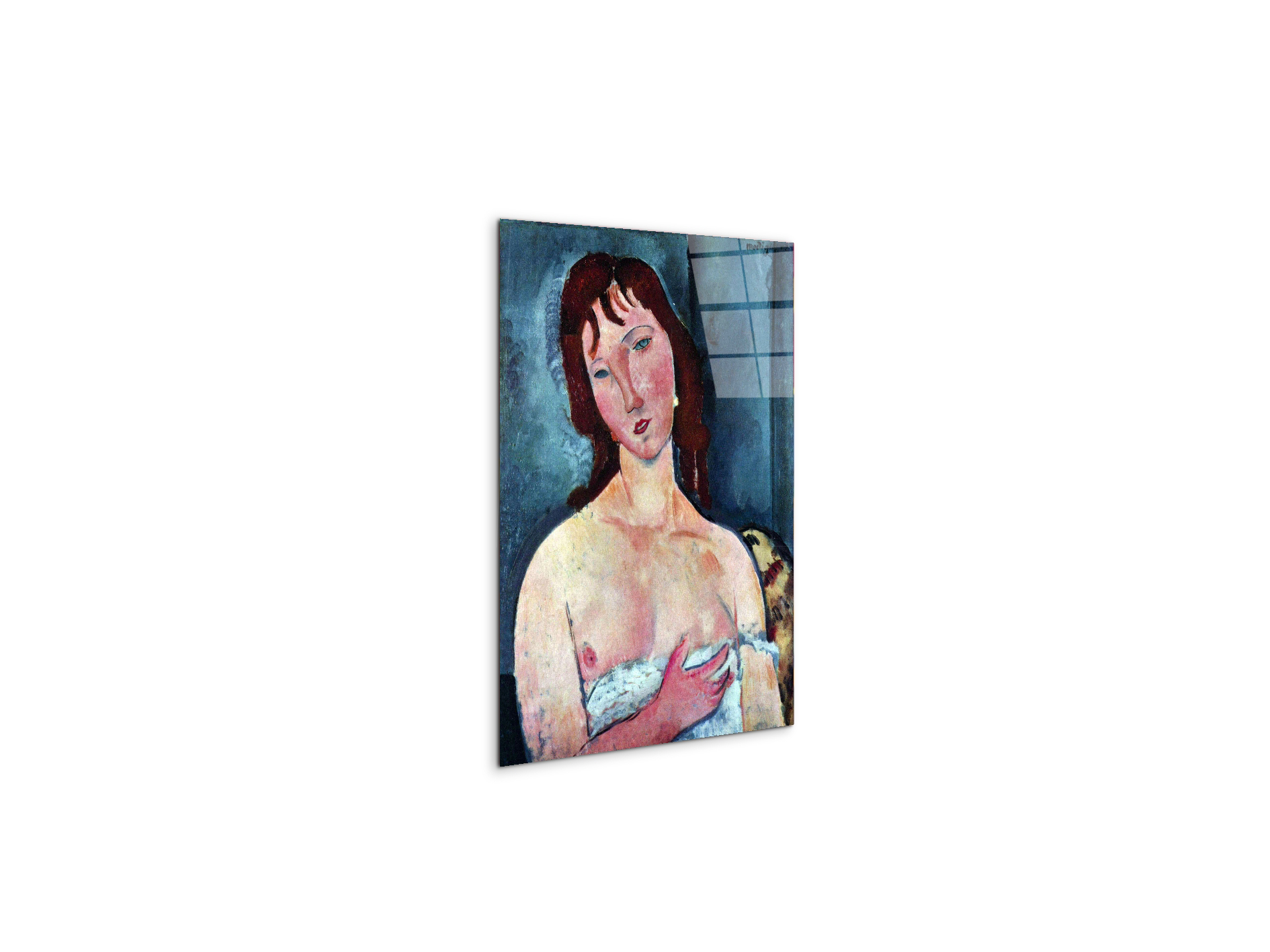 young-frauas92538-