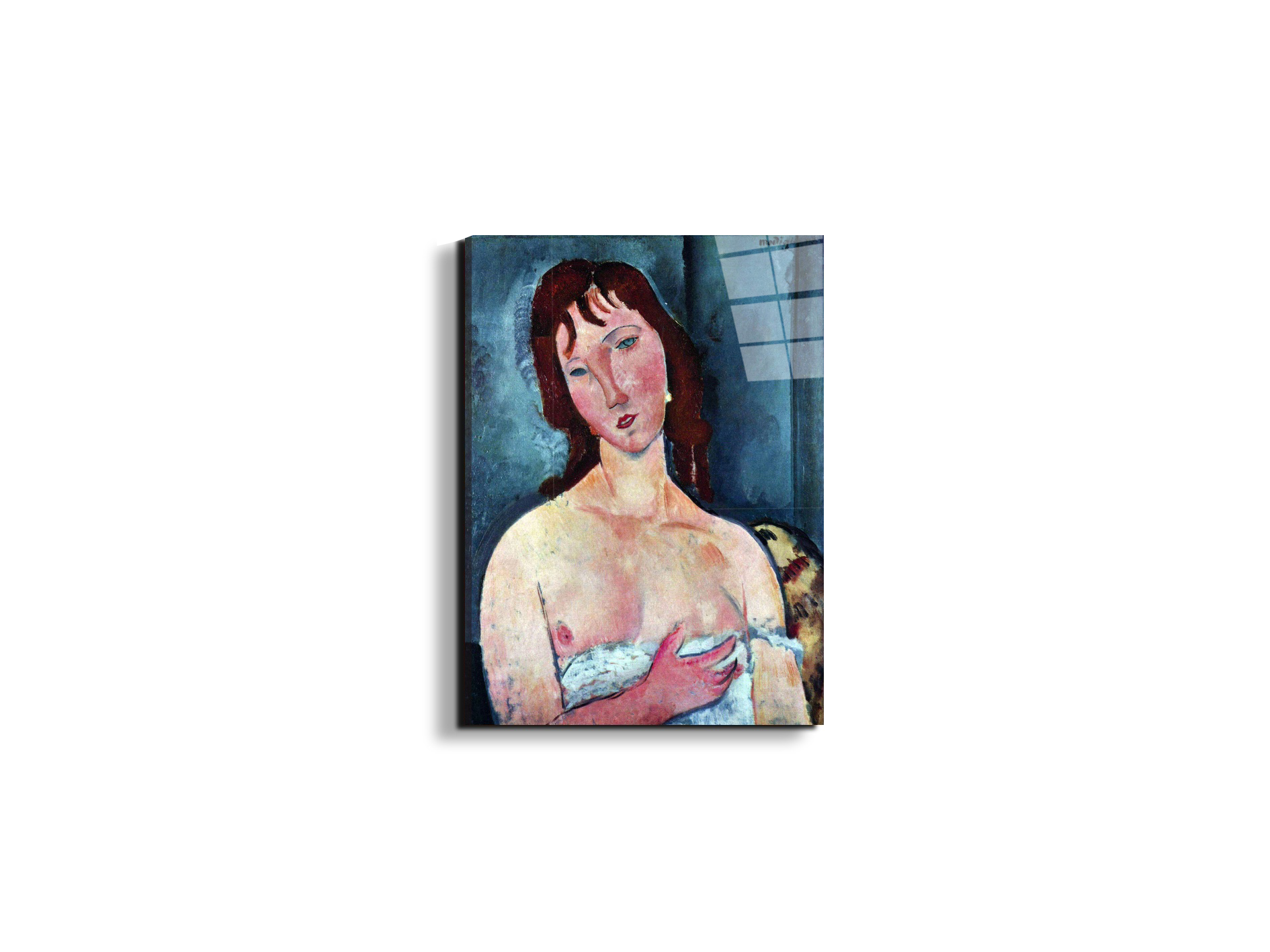 young-frauas92538-