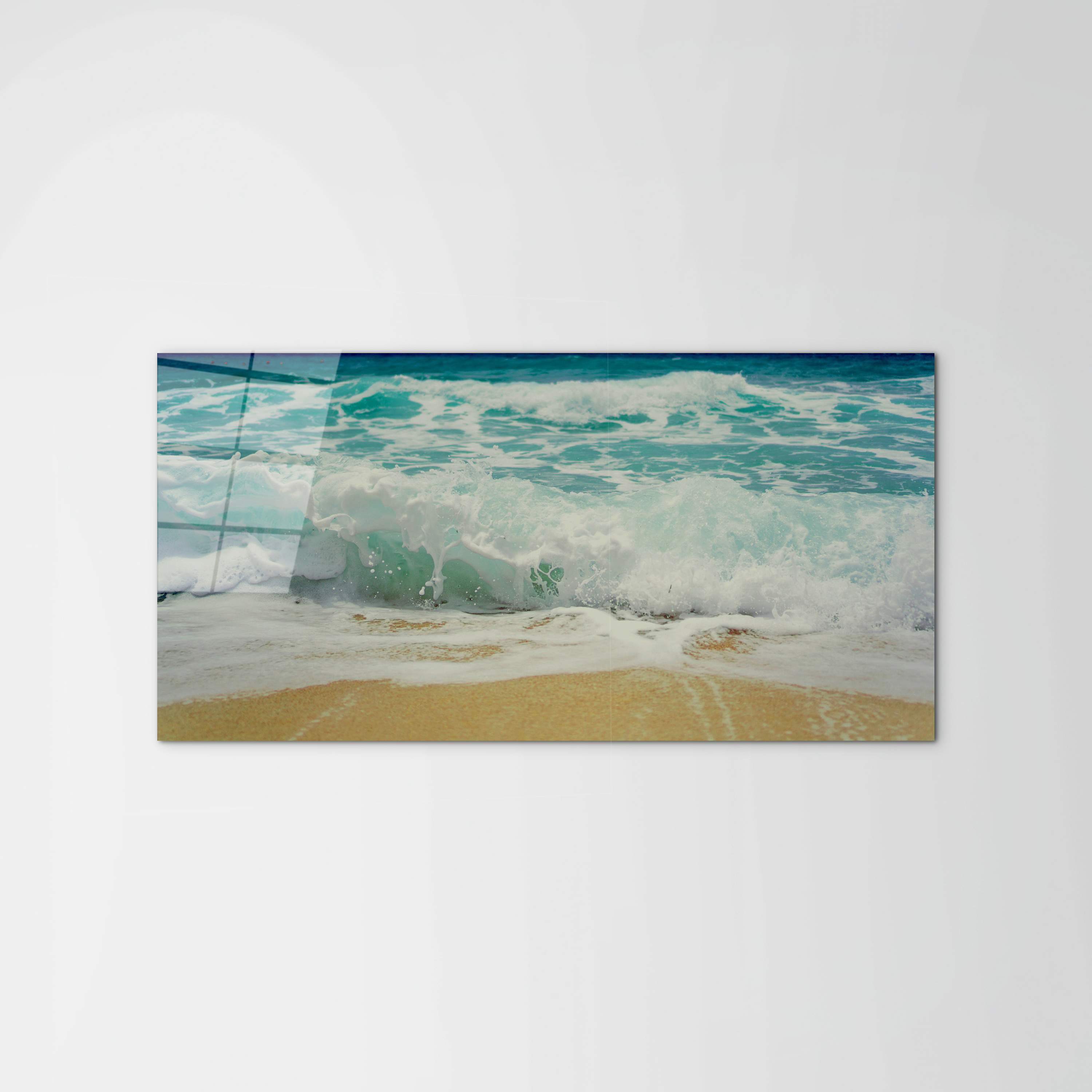 ocean-beachas92542-