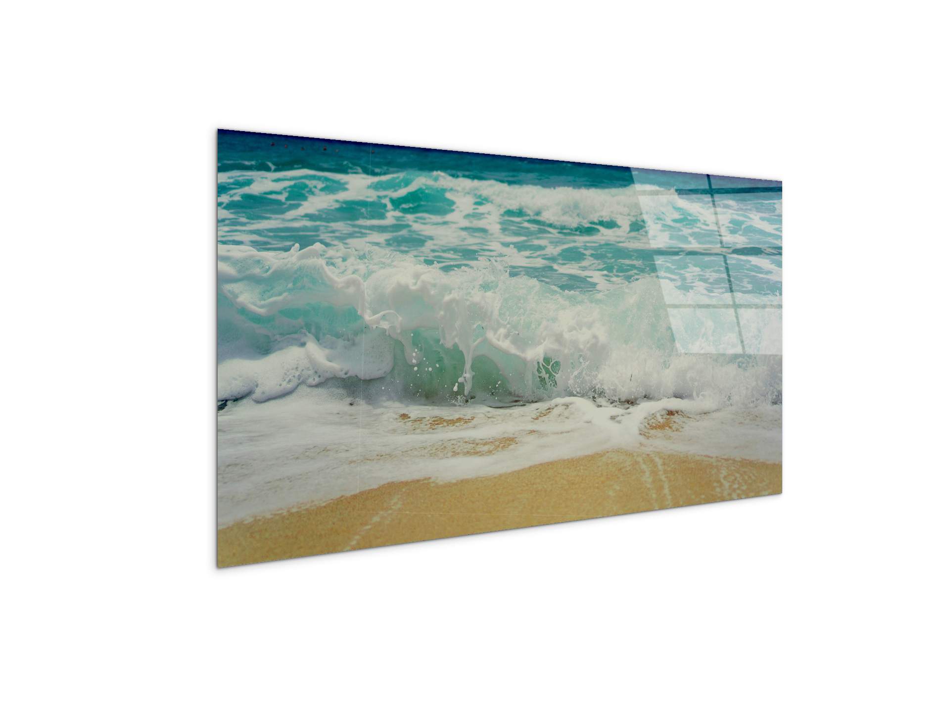 ocean-beachas92542-