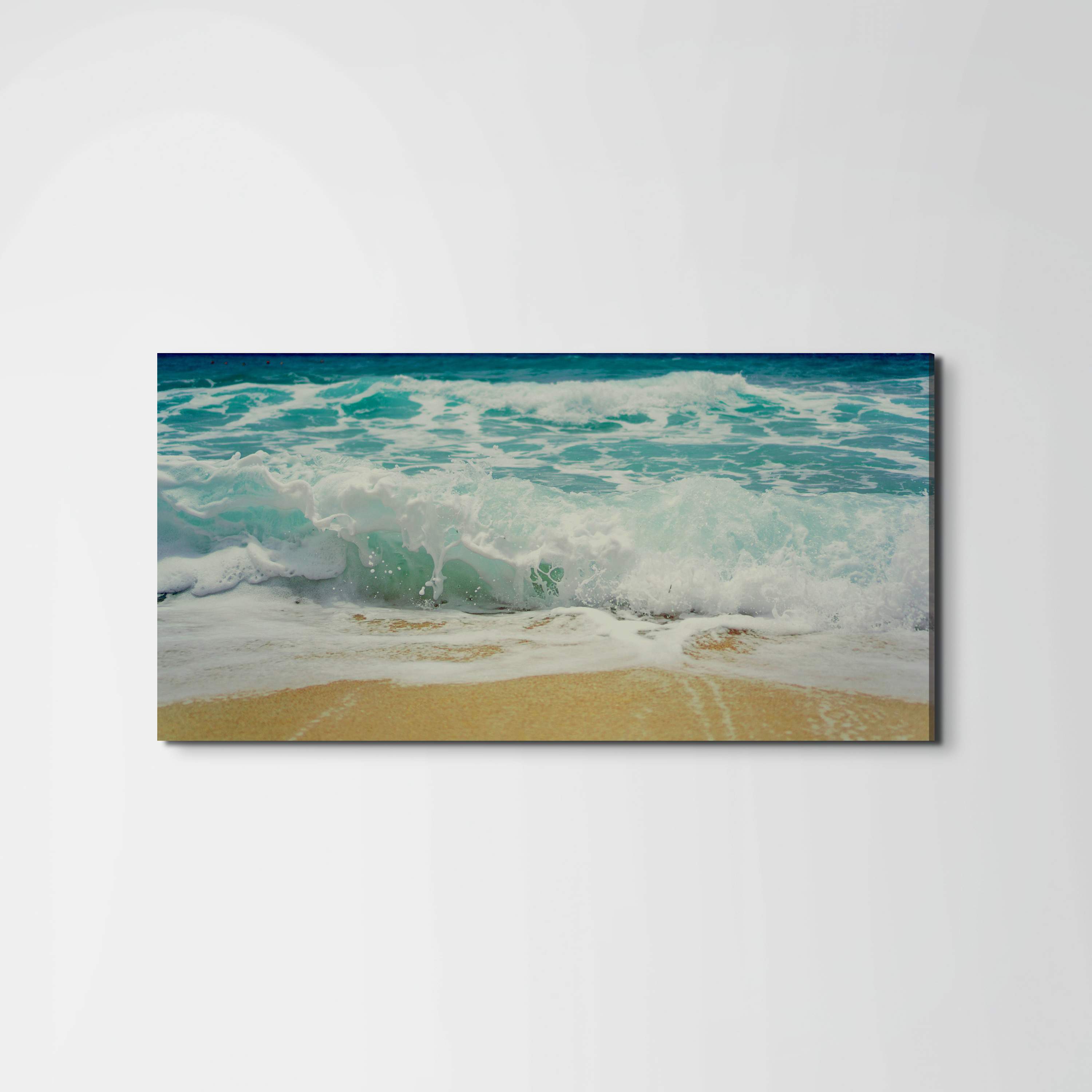 ocean-beachas92542-