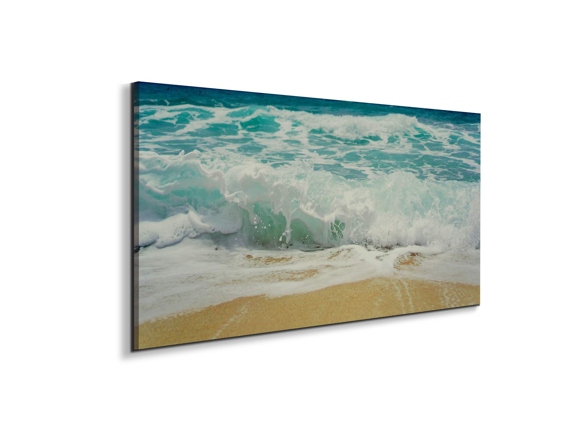 ocean-beachas92542-