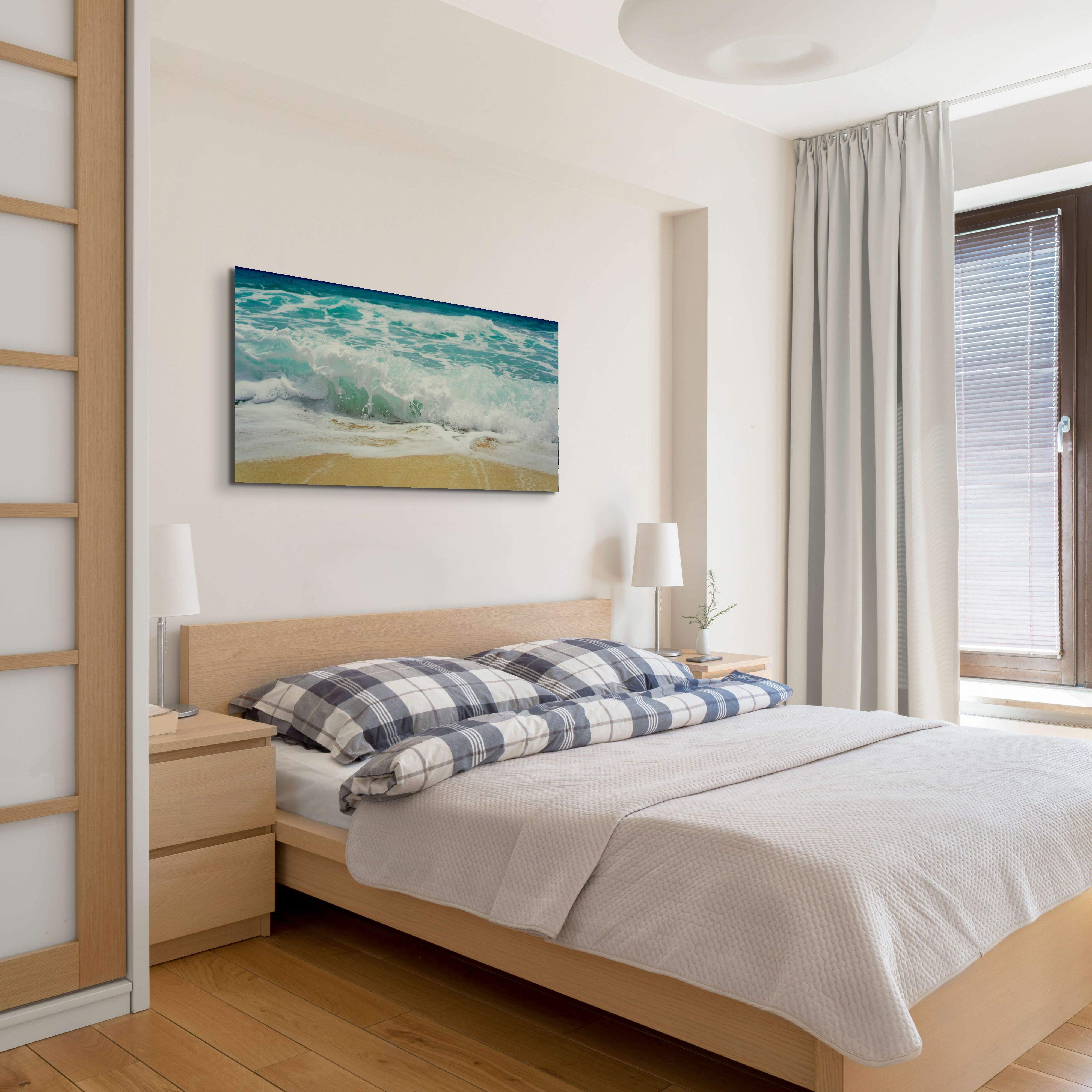 ocean-beachas92542-