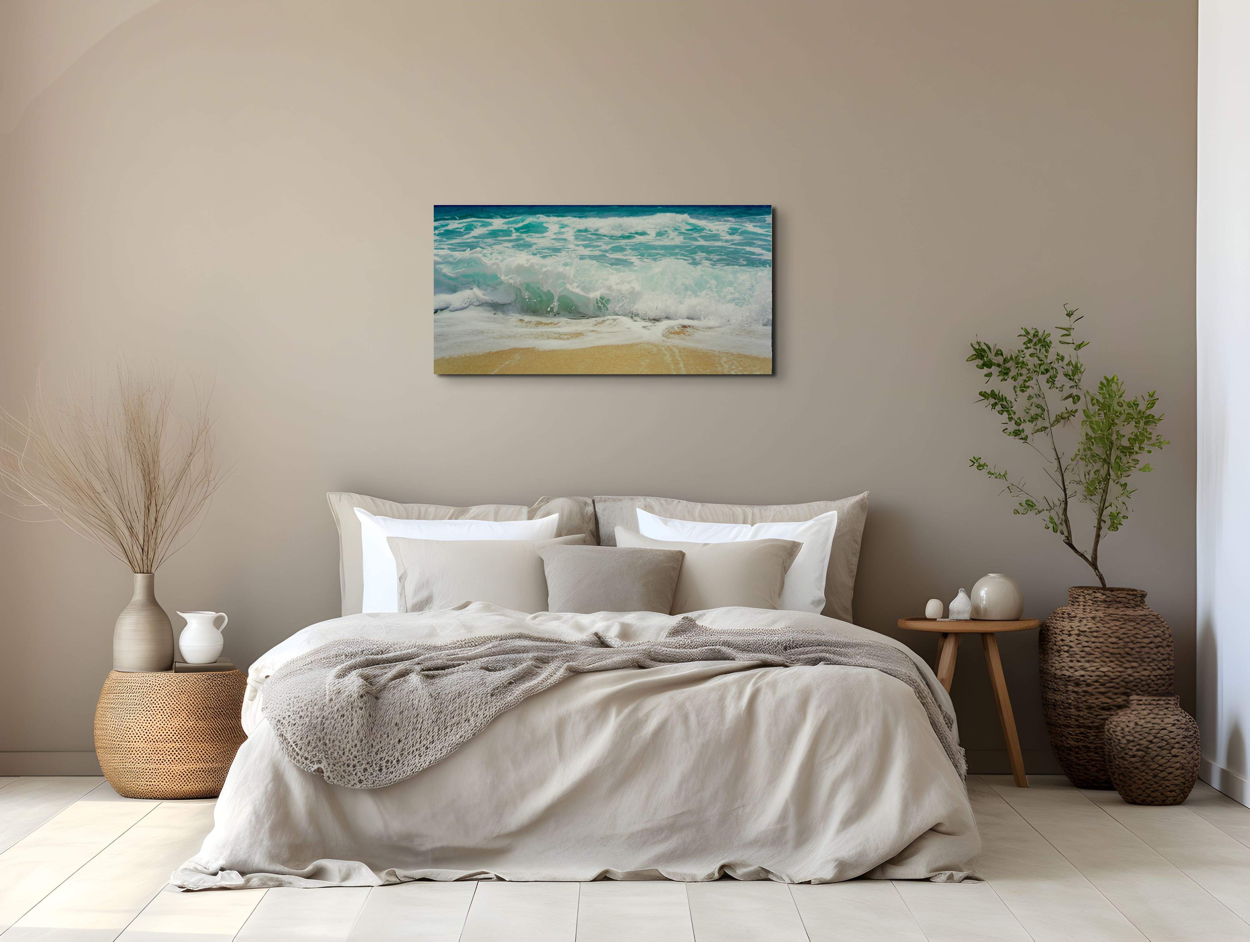 ocean-beachas92542-