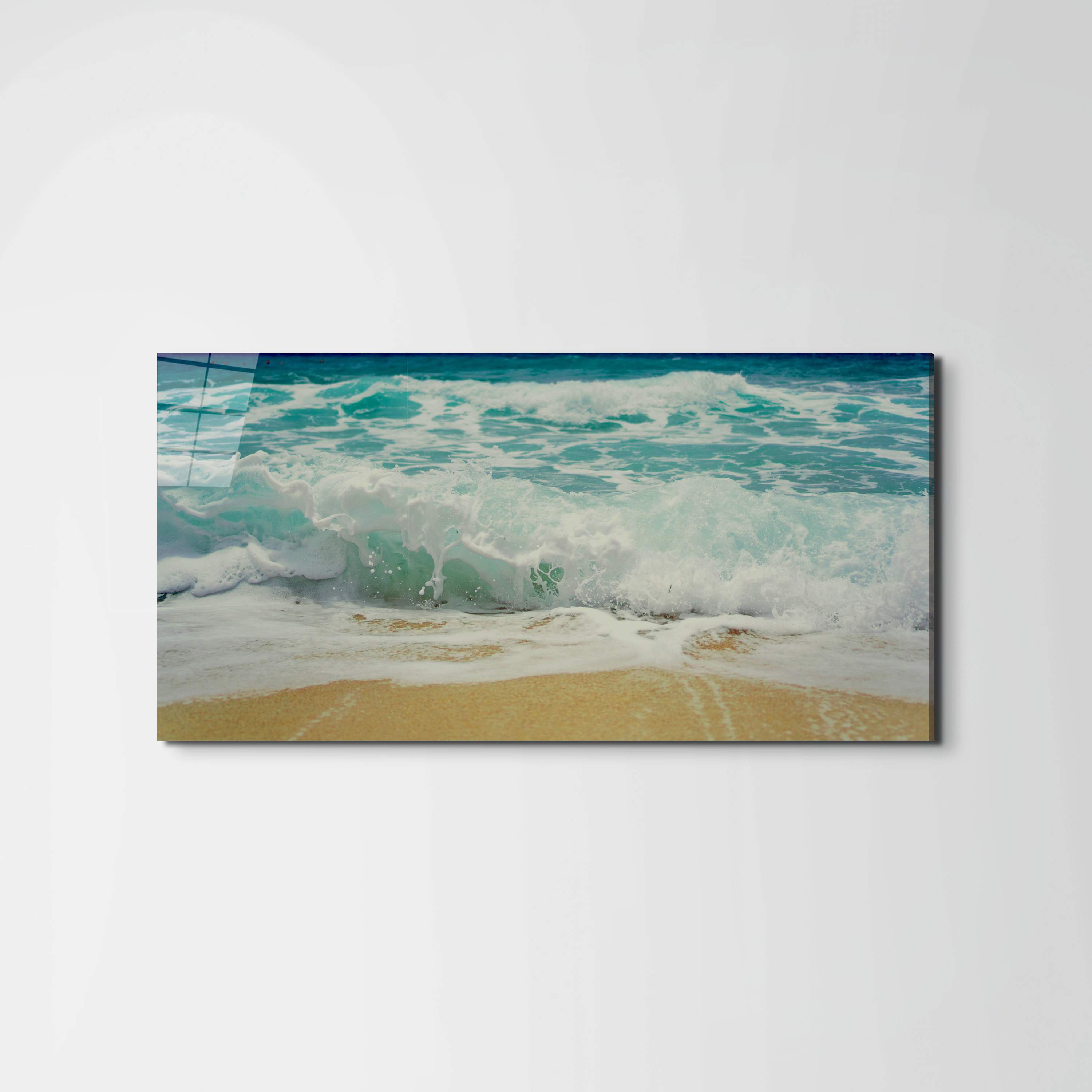 ocean-beachas92542-