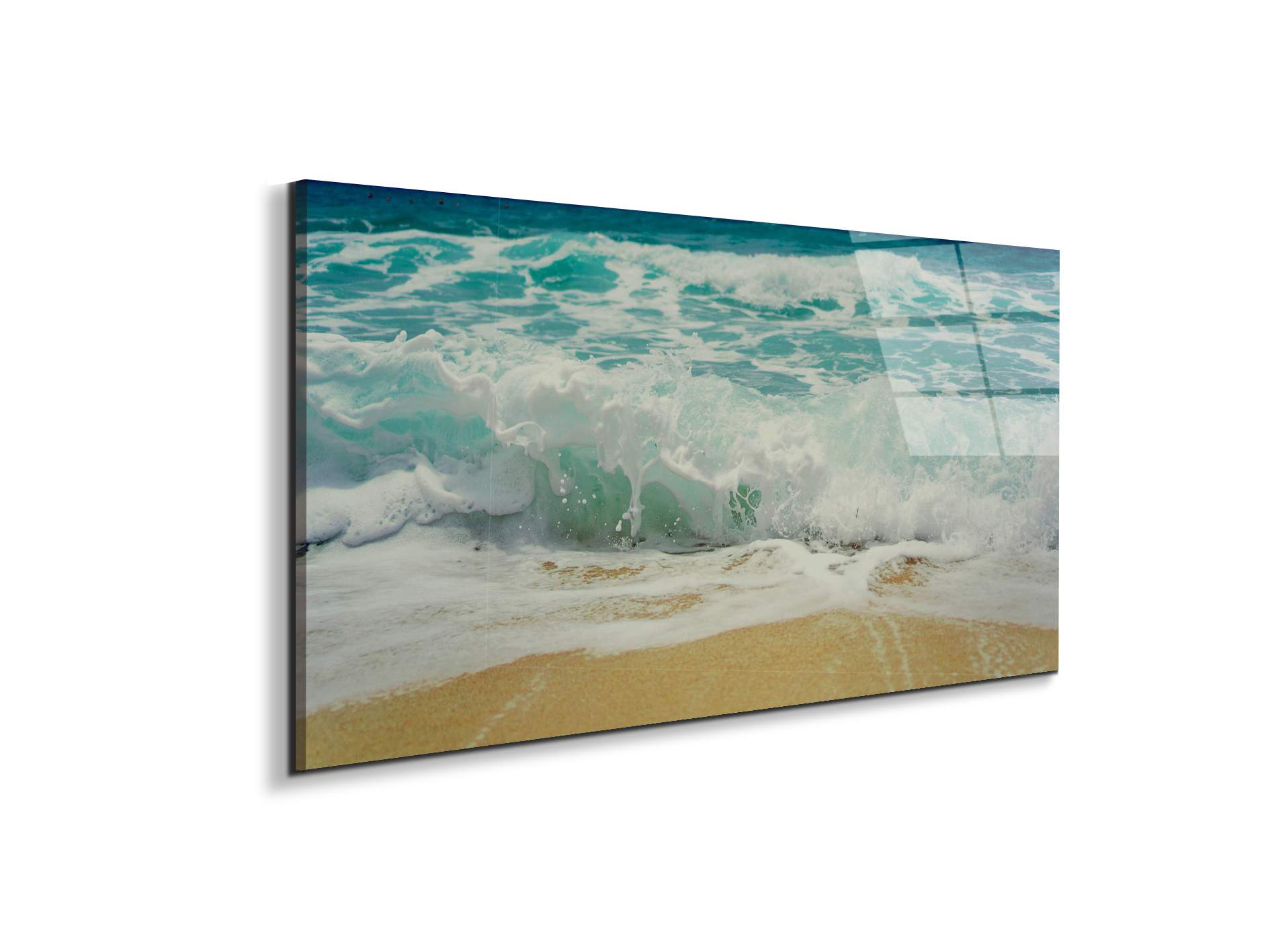 ocean-beachas92542-