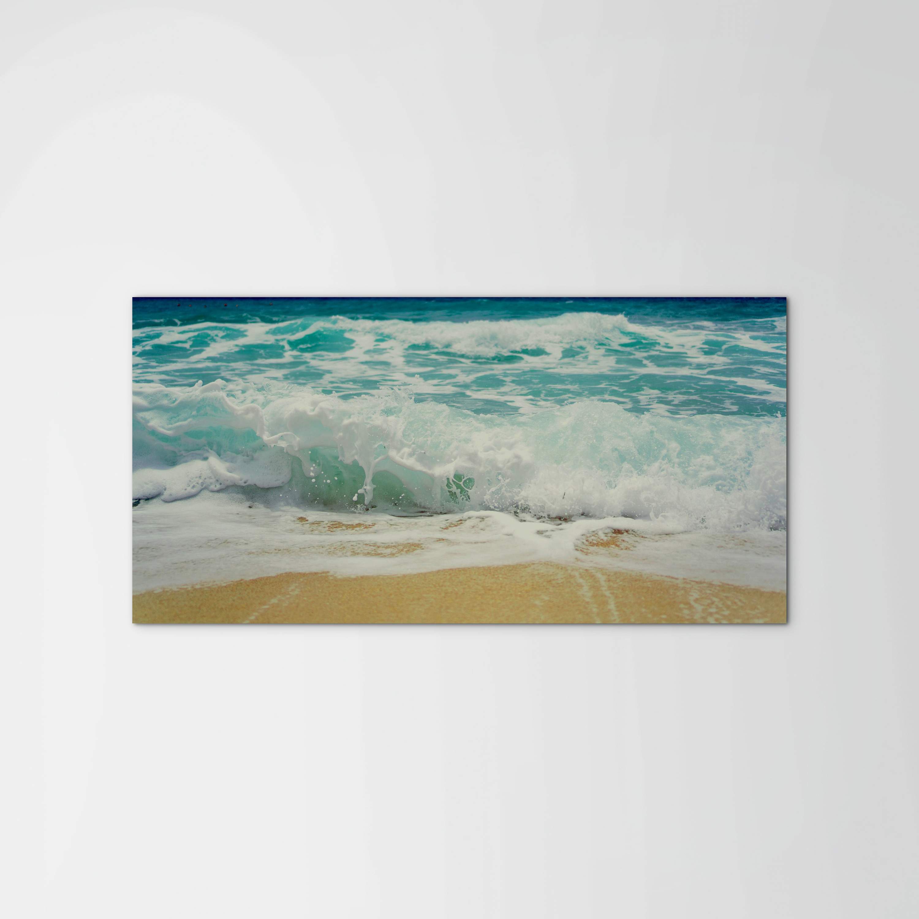 ocean-beachas92542-