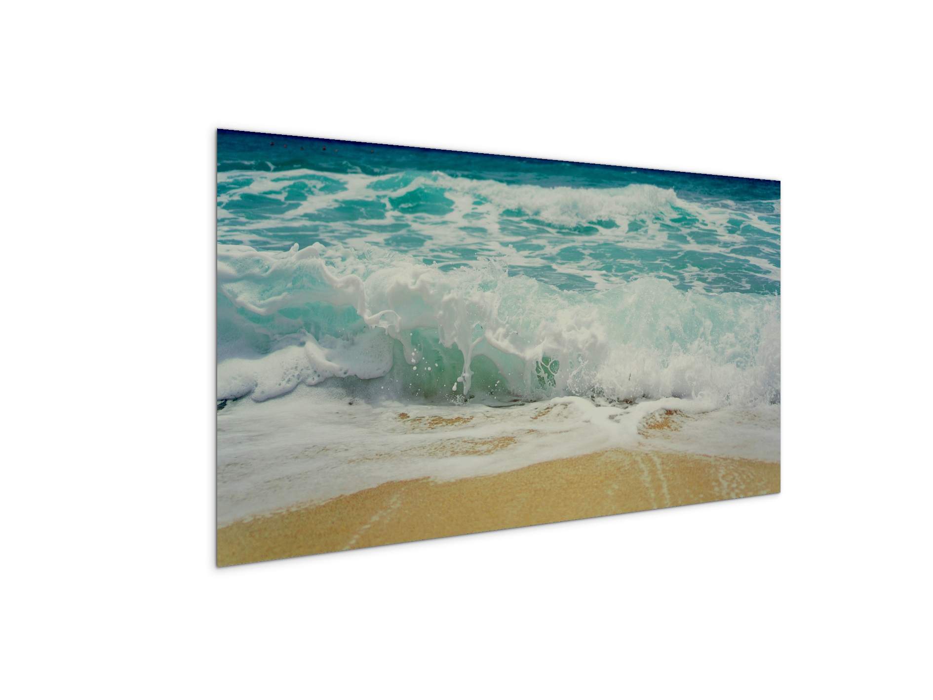 ocean-beachas92542-