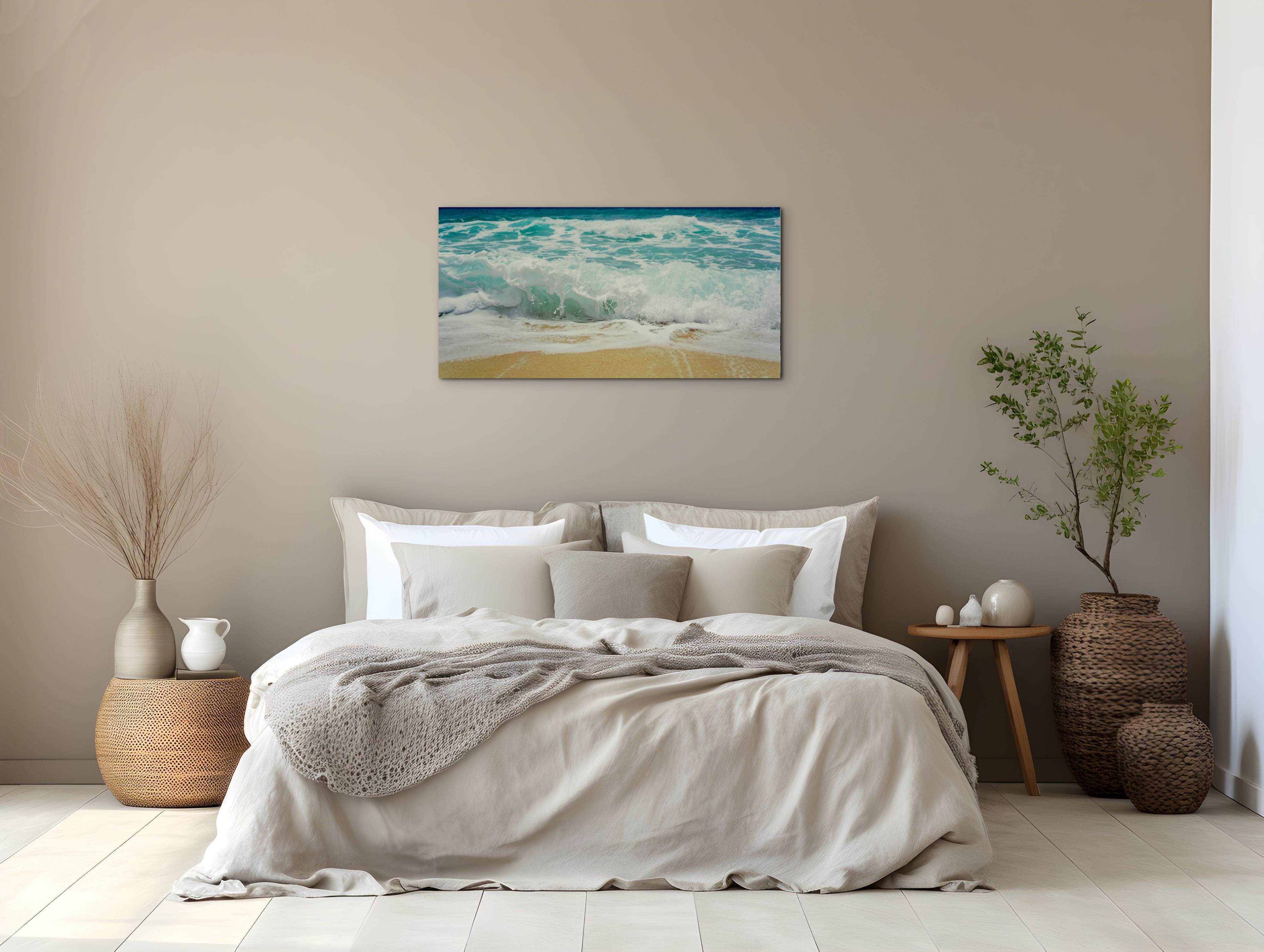 ocean-beachas92542-
