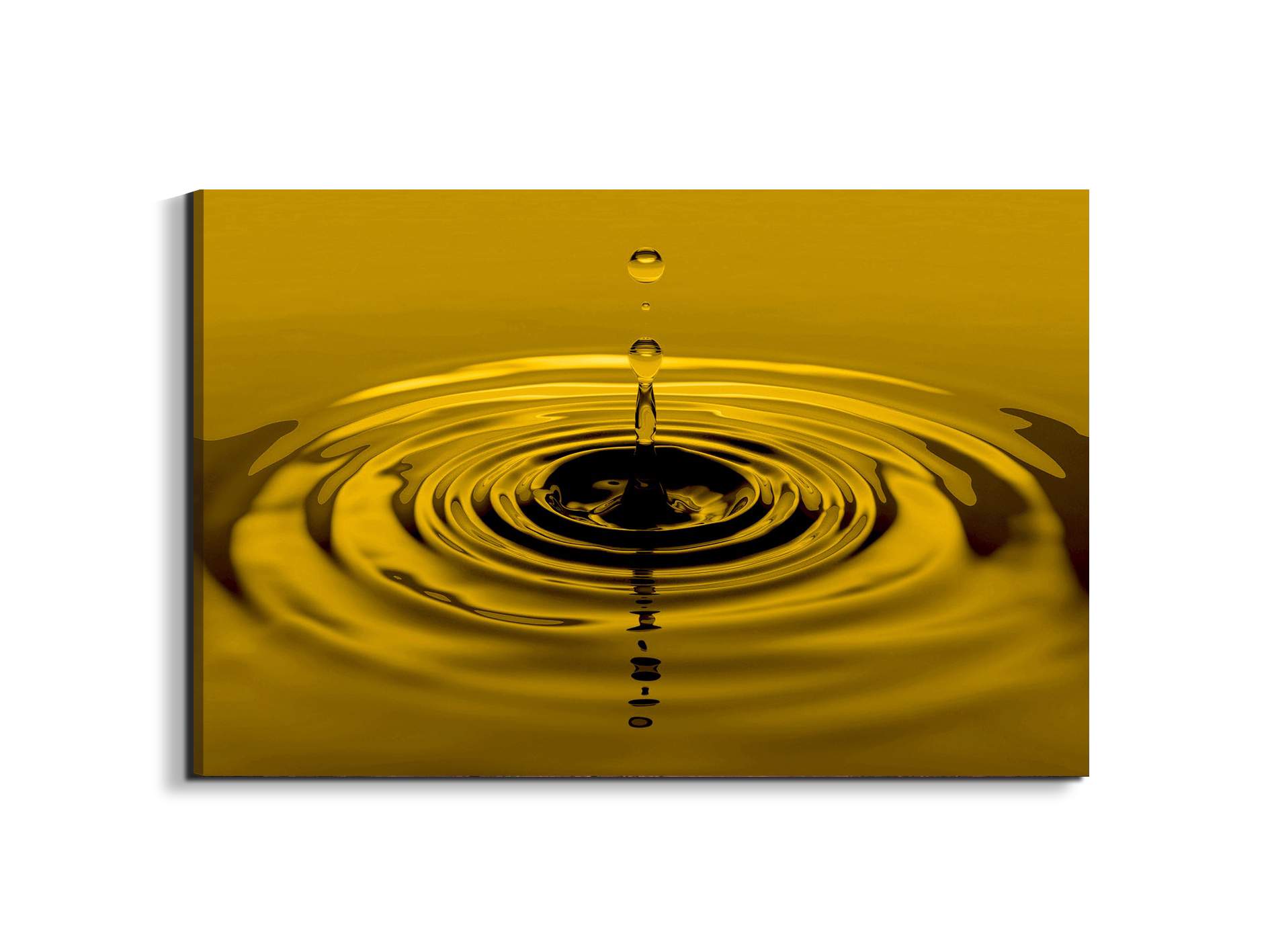 splashas92543-#materiale_EarthArt Materic/dimensioni_79,5x53